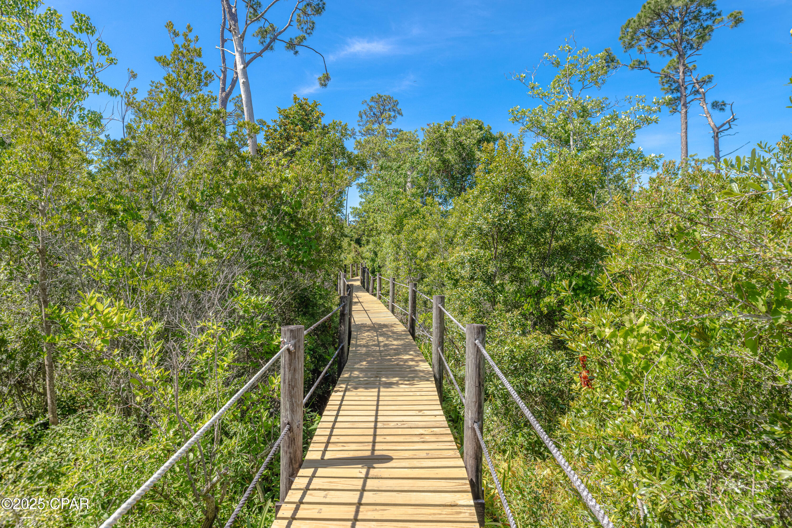 Pelican Bay - Residential
