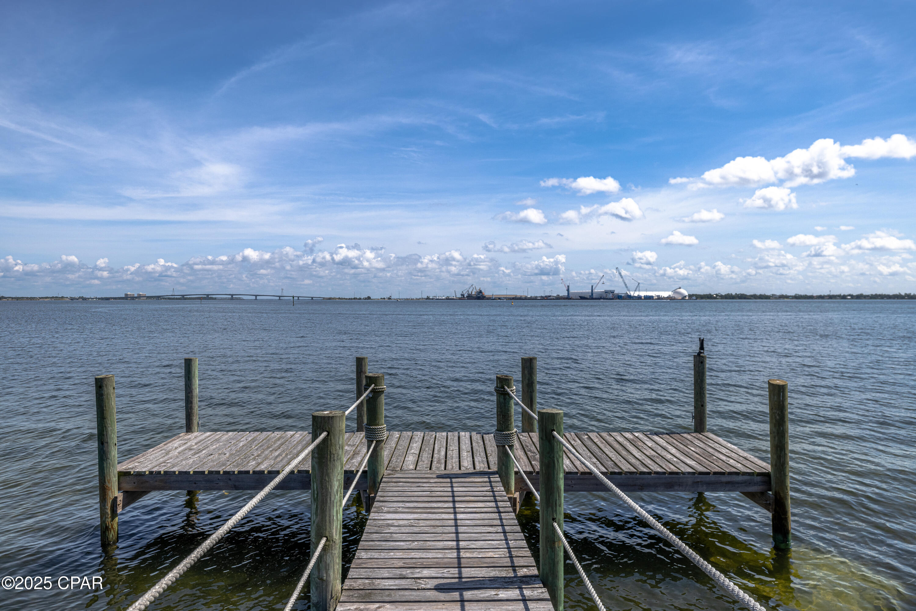 Pelican Bay - Residential