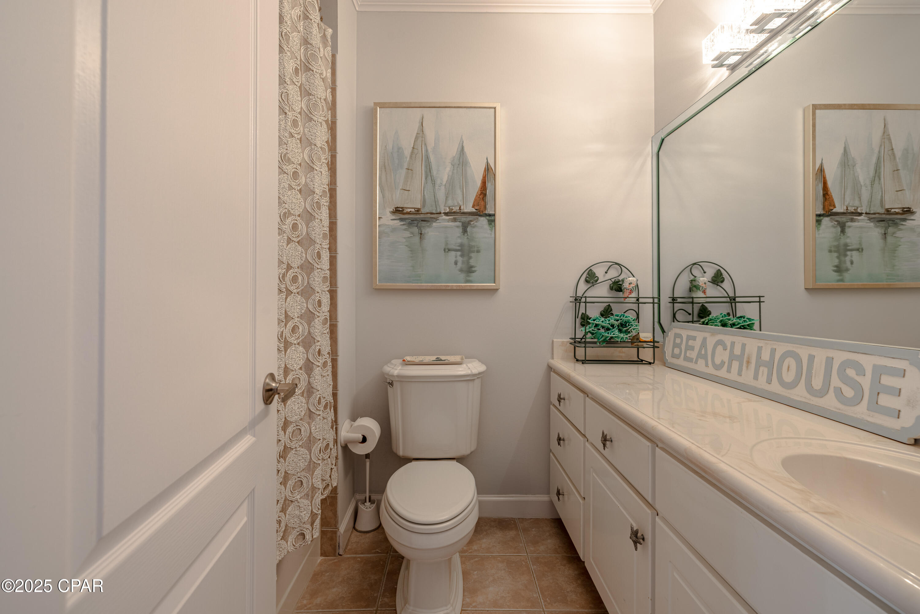 Pelican Bay - Residential