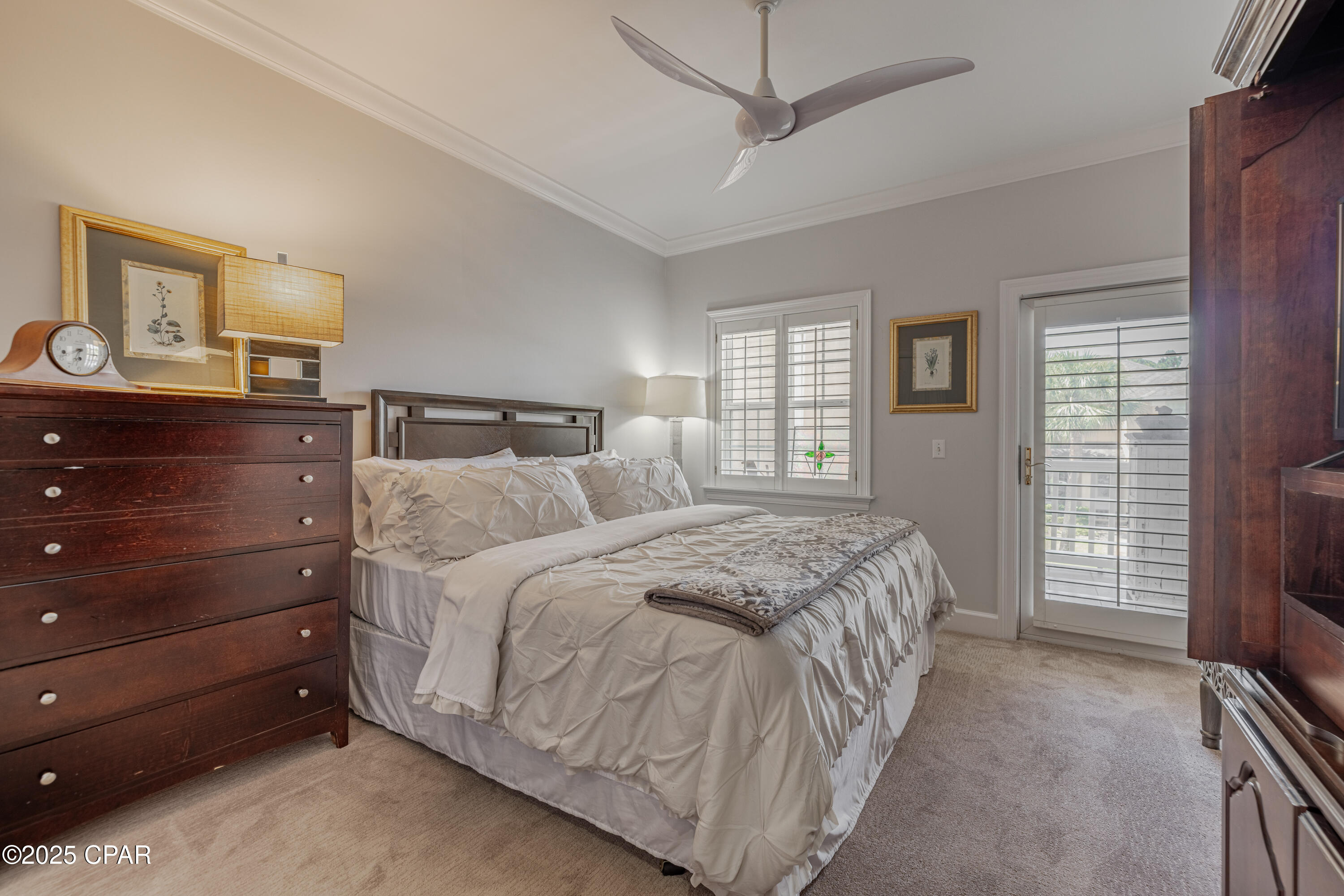 Pelican Bay - Residential