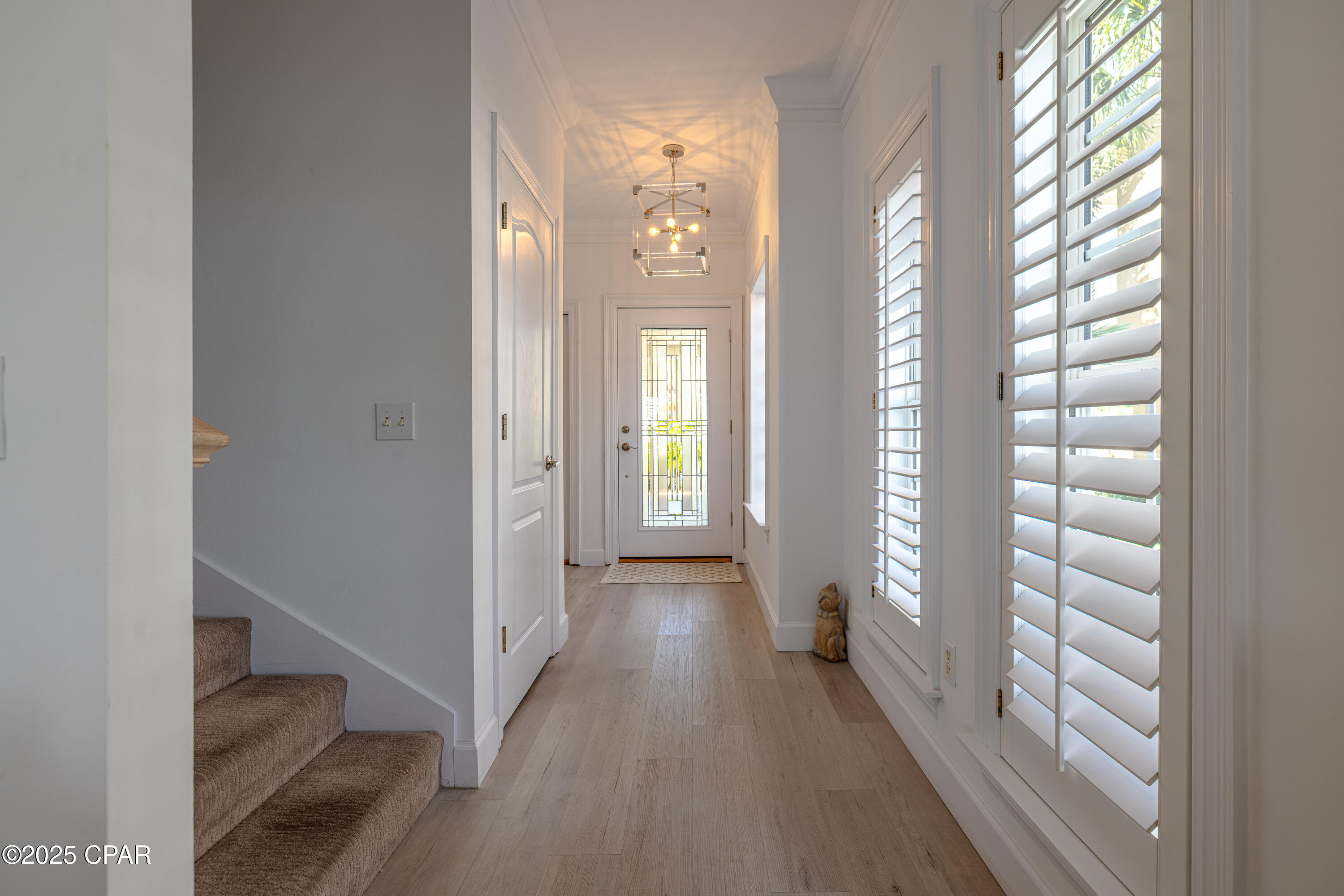 Pelican Bay - Residential