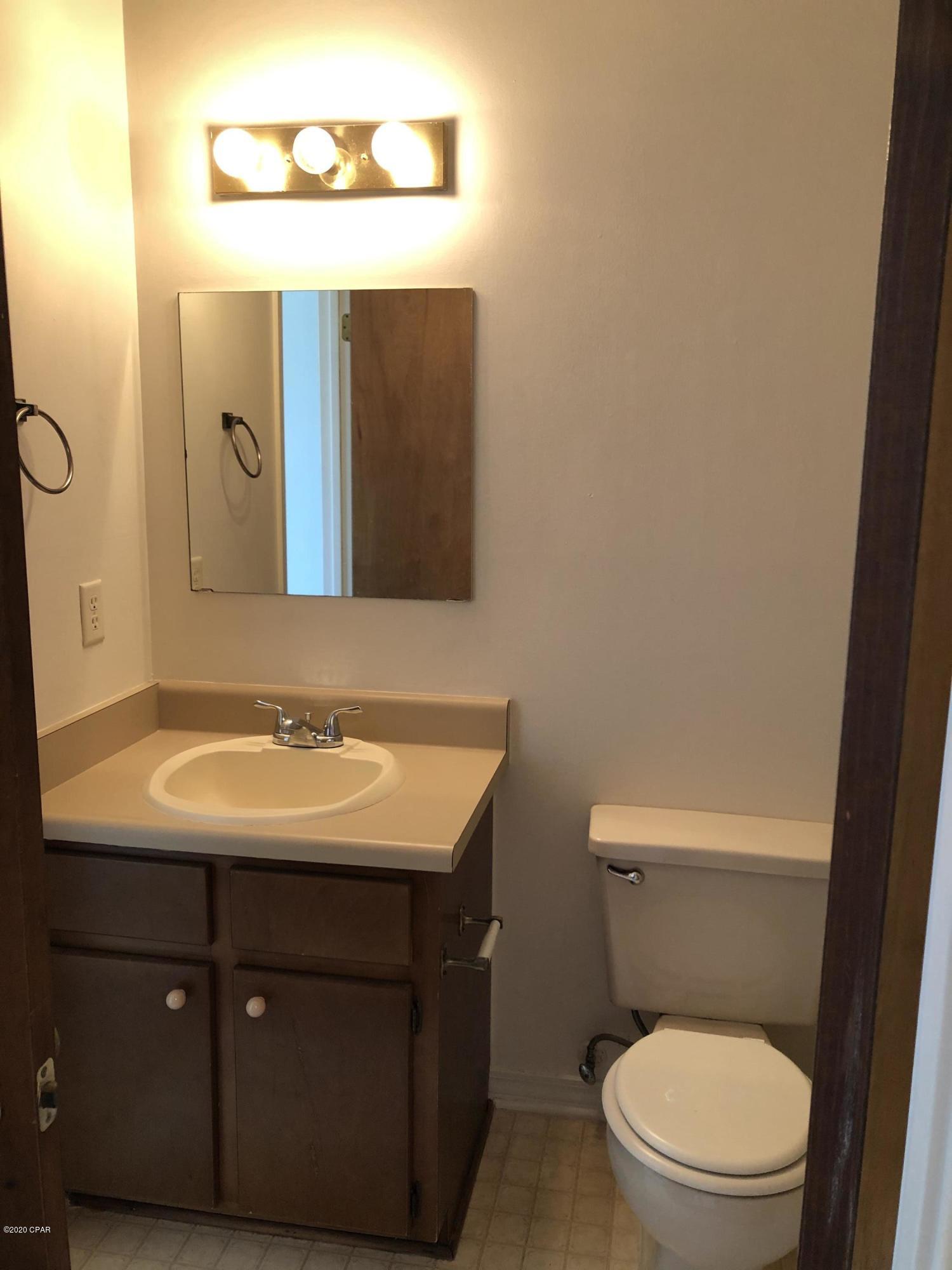 Northside Estates - Residential