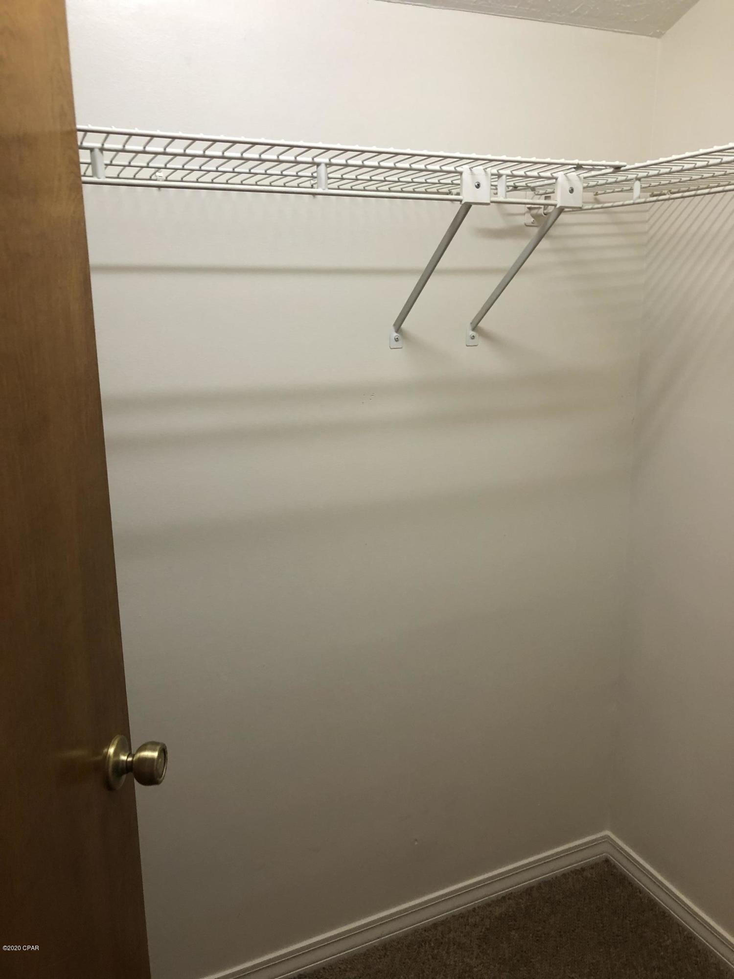 Northside Estates - Residential