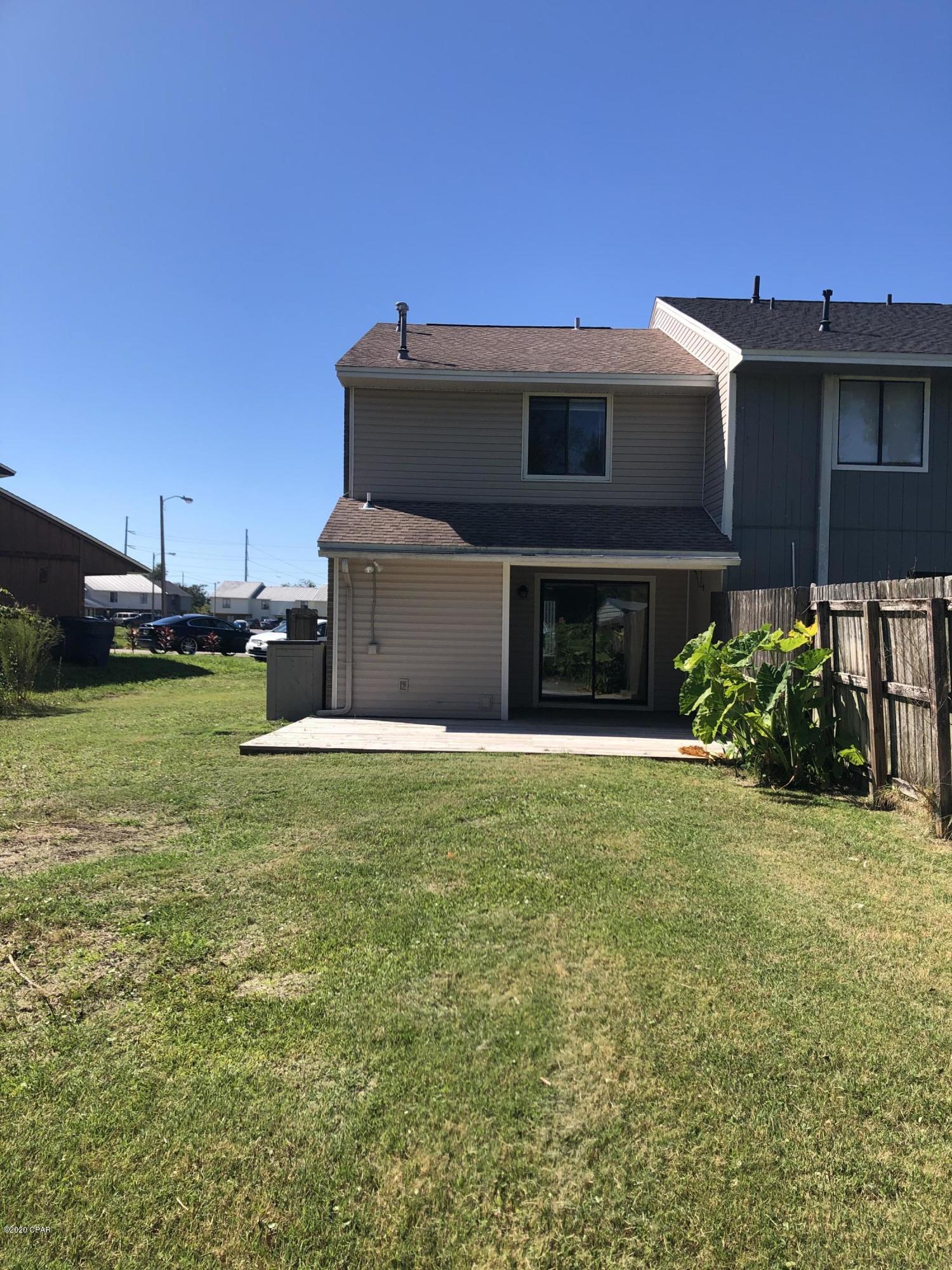 Northside Estates - Residential