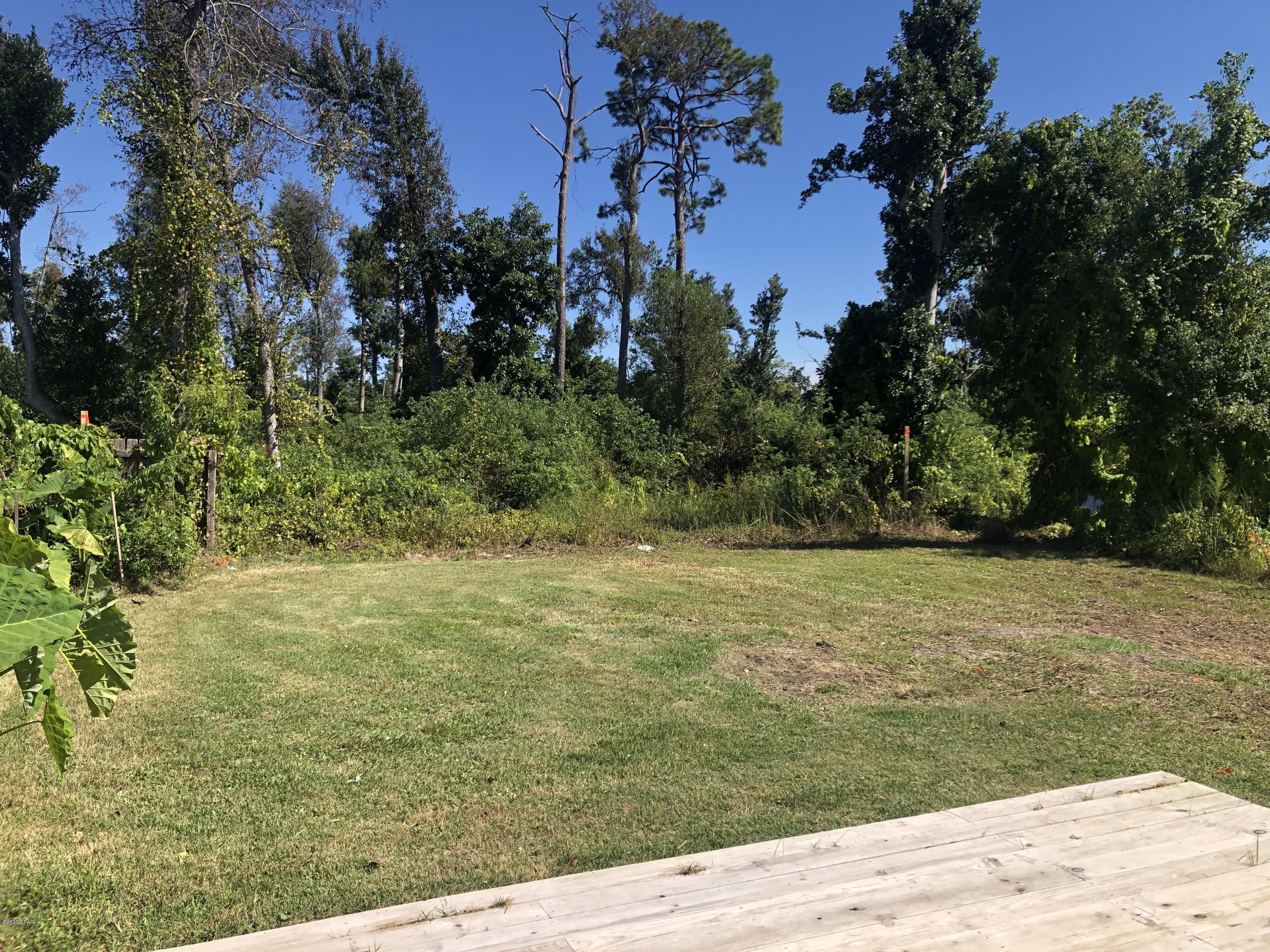 Northside Estates - Residential