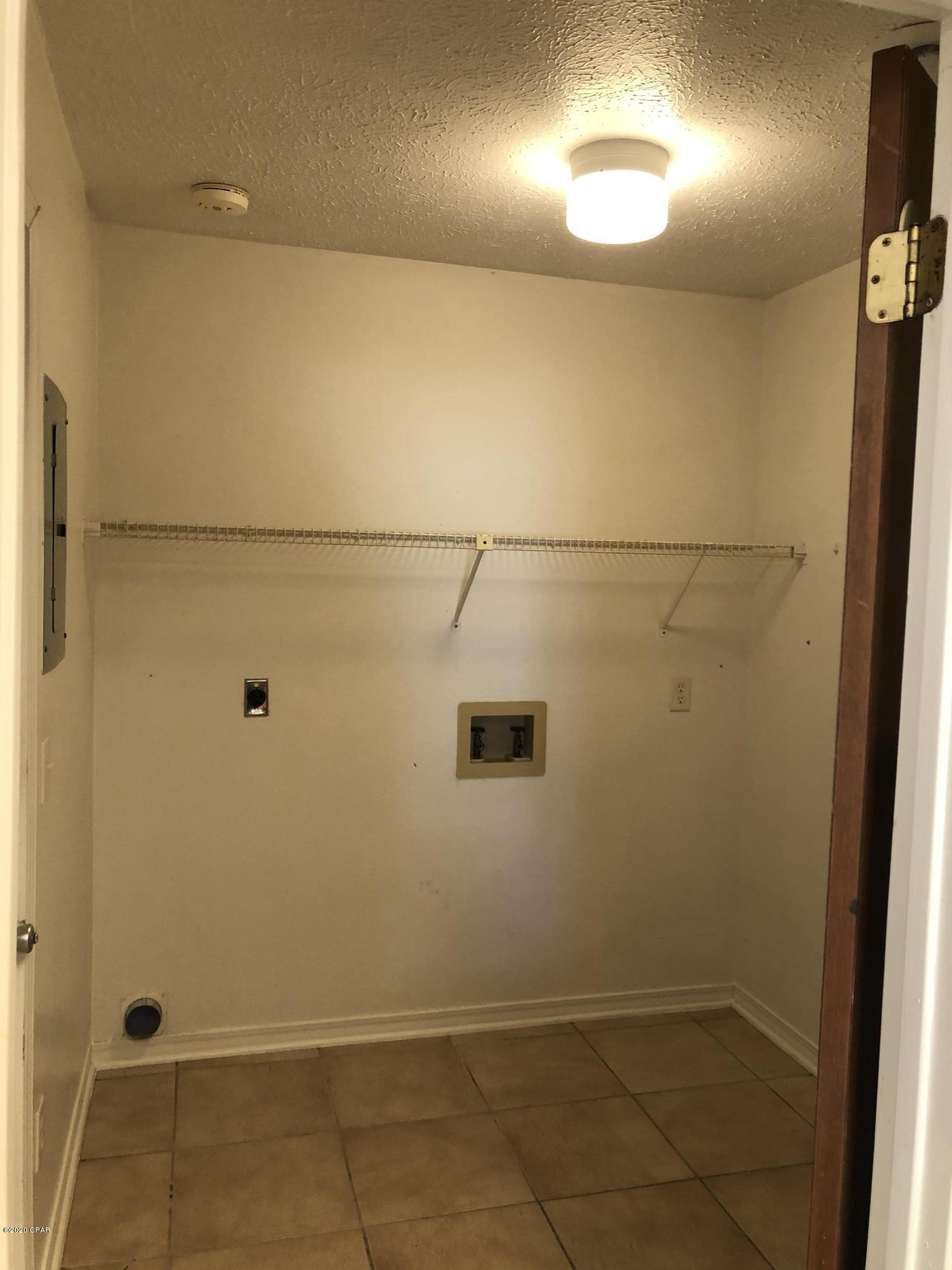 Northside Estates - Residential