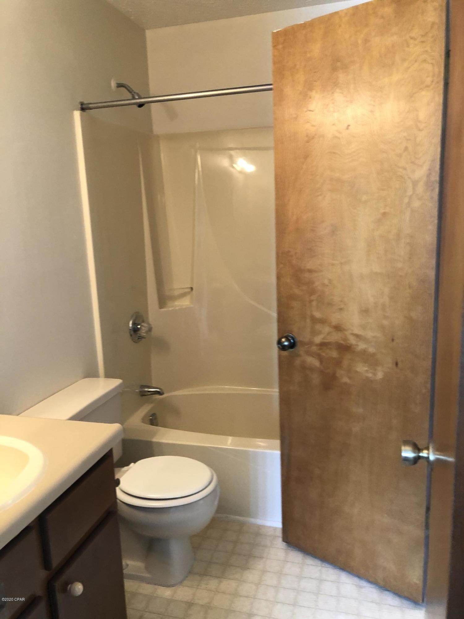 Northside Estates - Residential