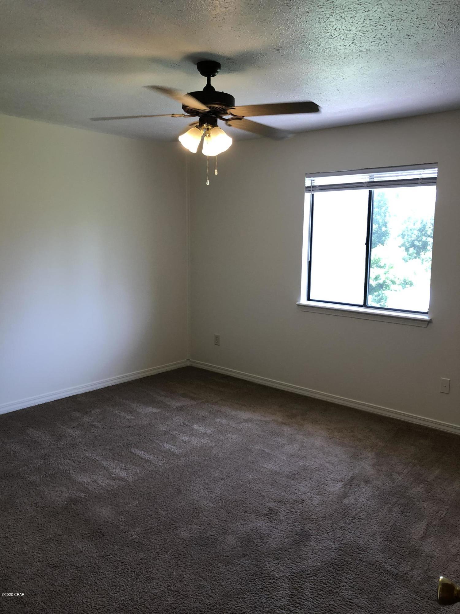 Northside Estates - Residential