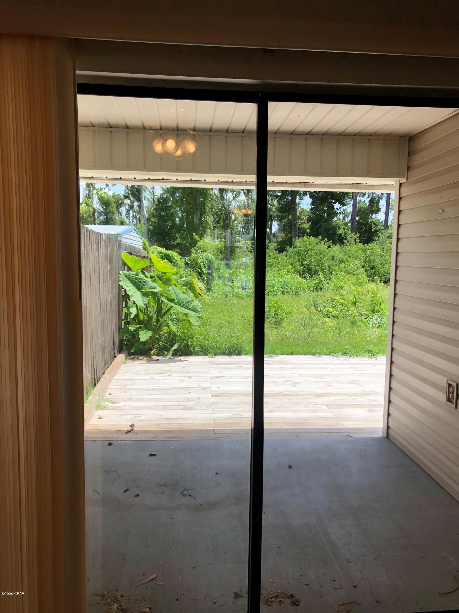 Northside Estates - Residential