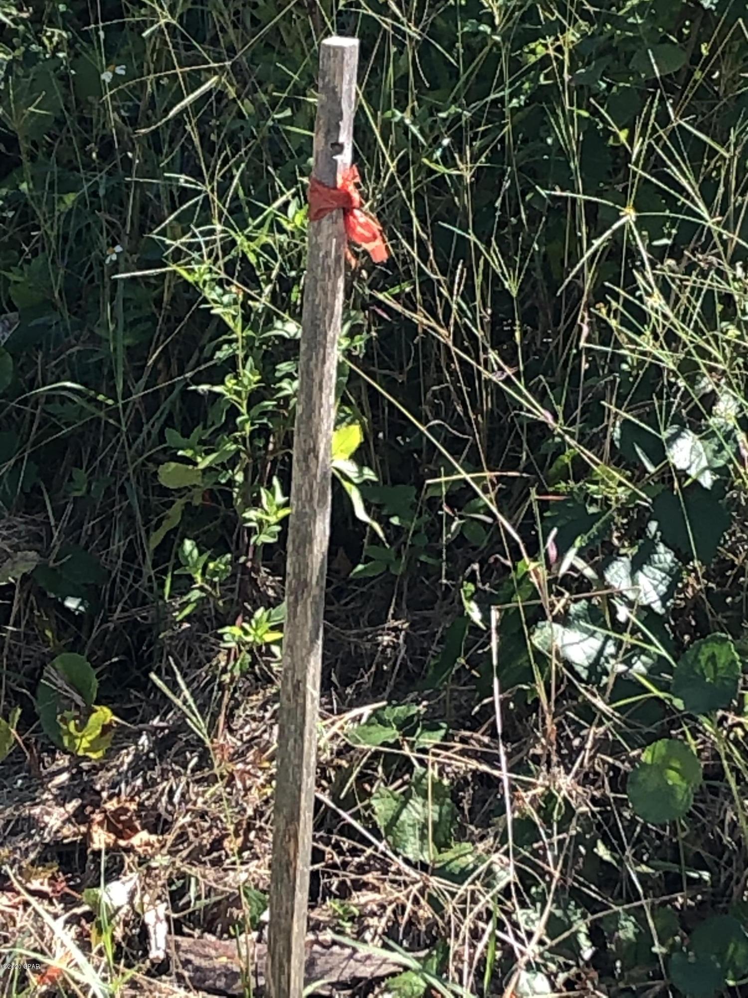 Northside Estates - Residential