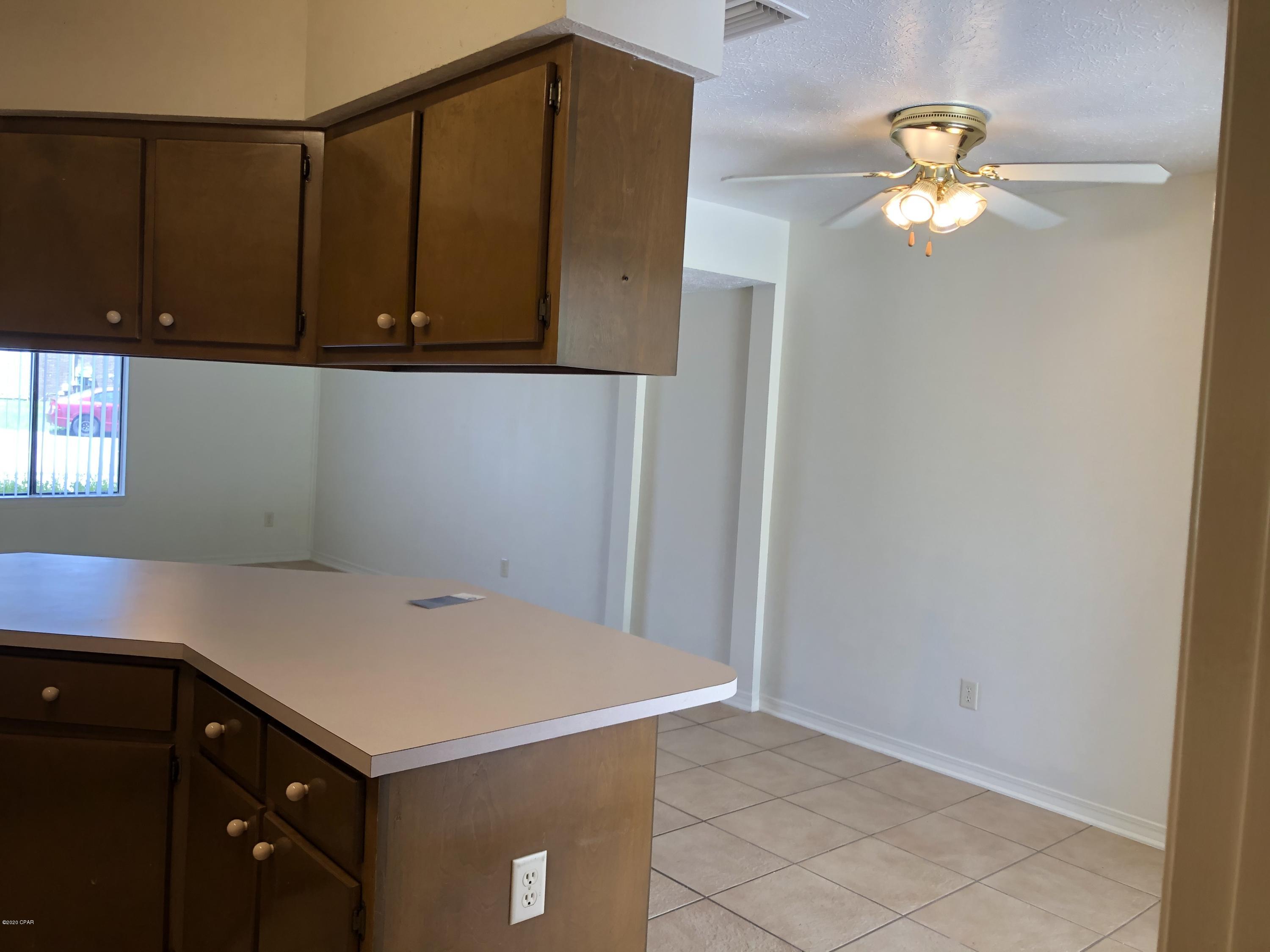 Northside Estates - Residential