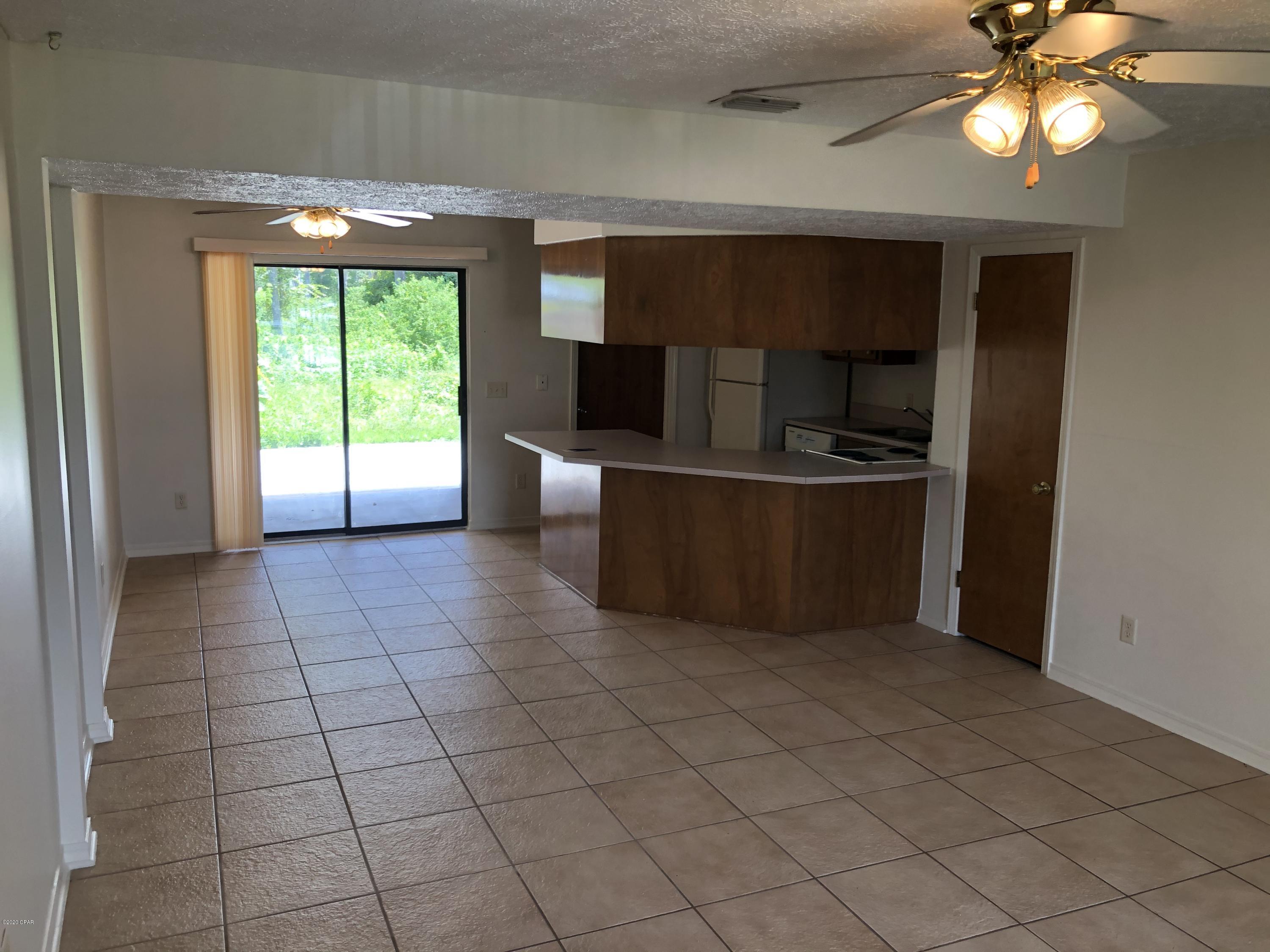 Northside Estates - Residential