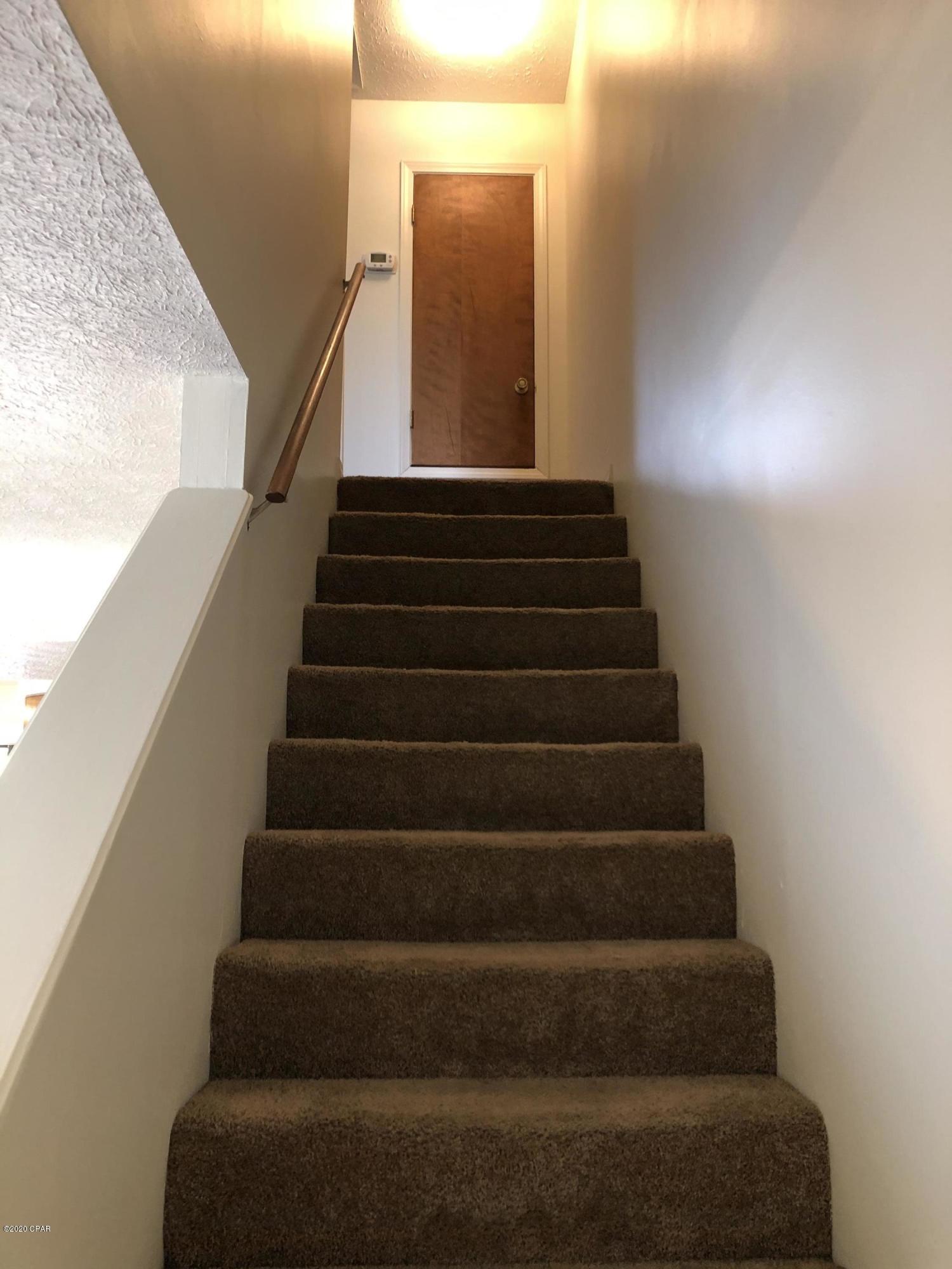 Northside Estates - Residential