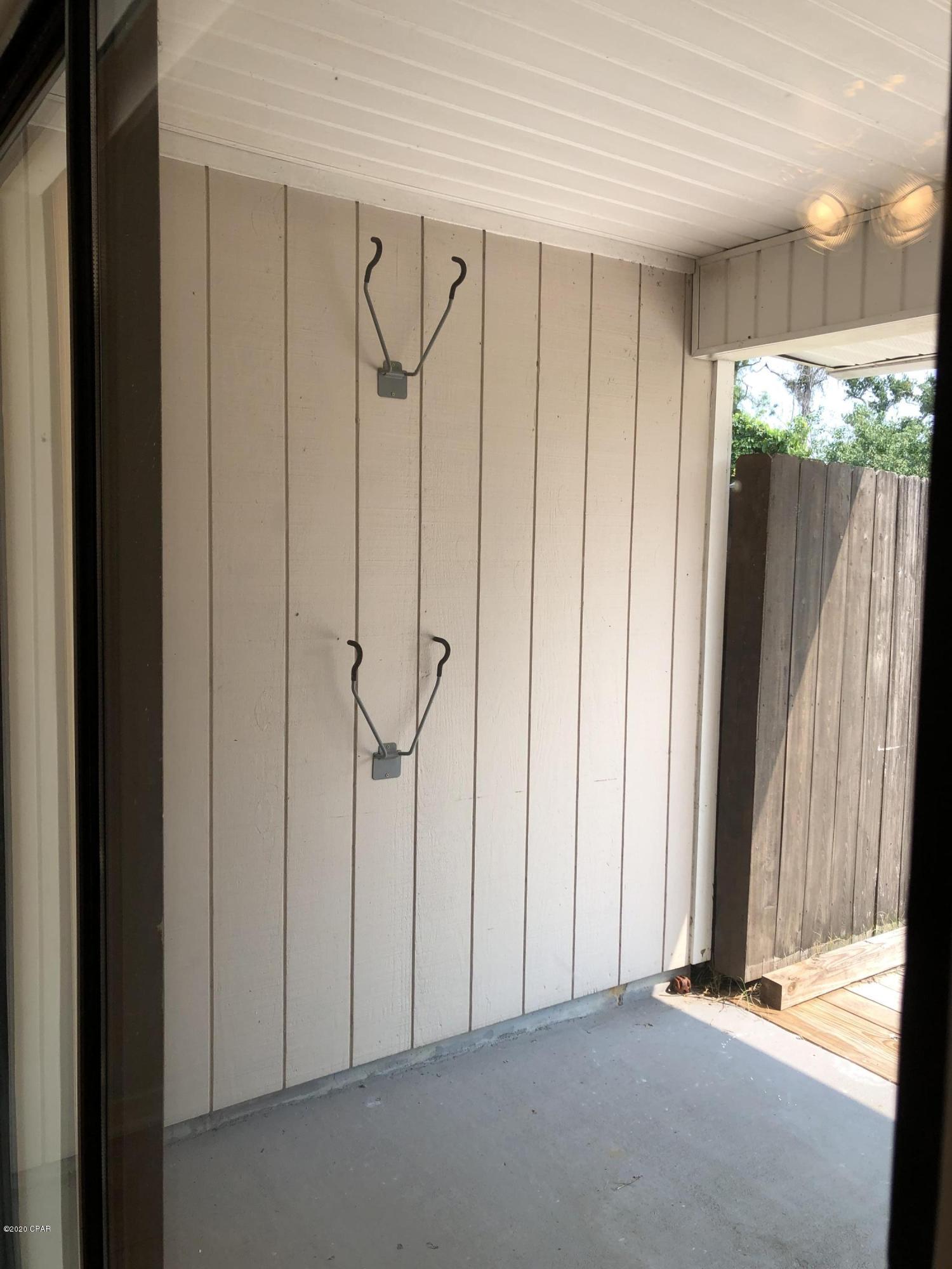 Northside Estates - Residential