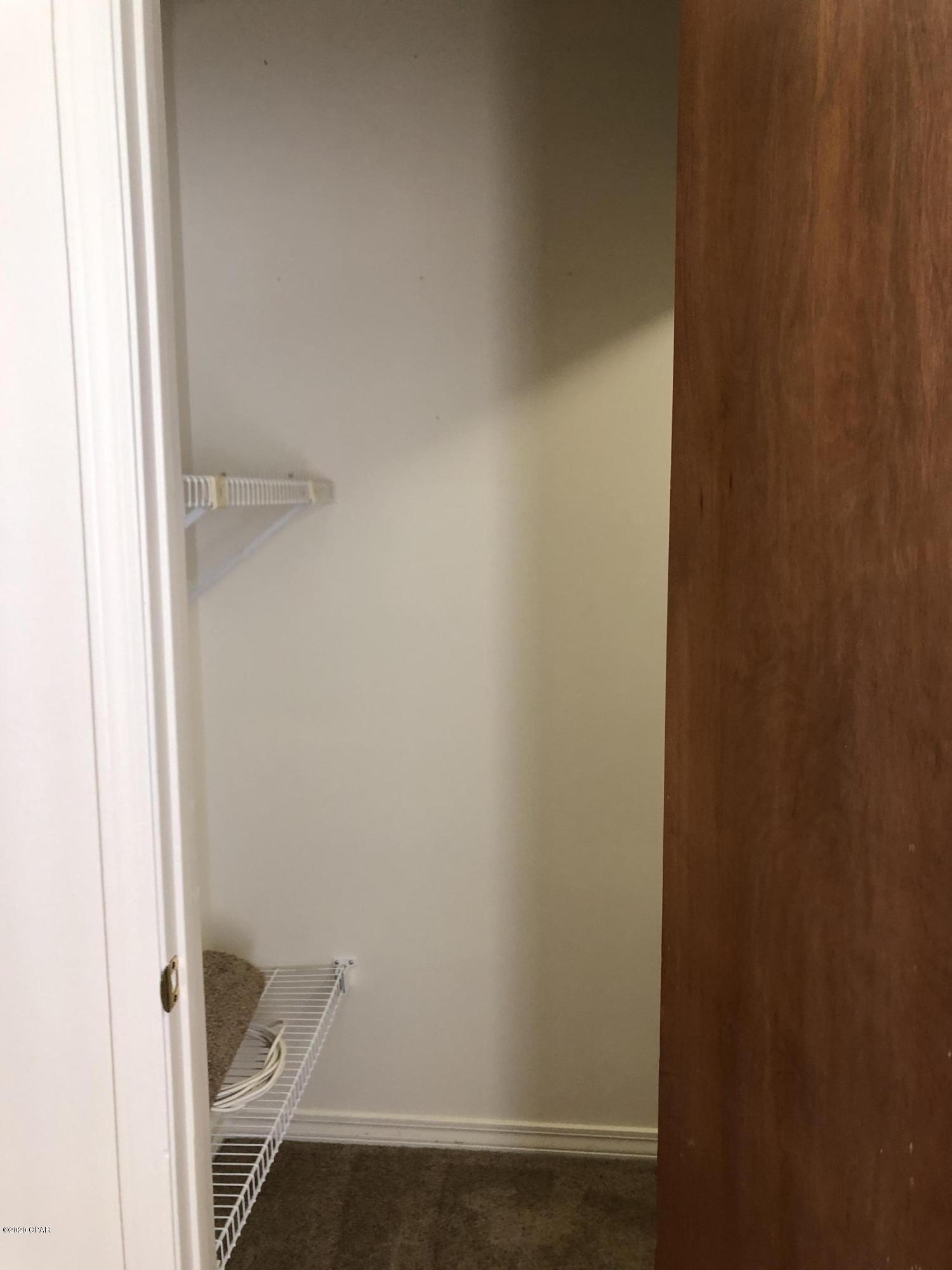 Northside Estates - Residential