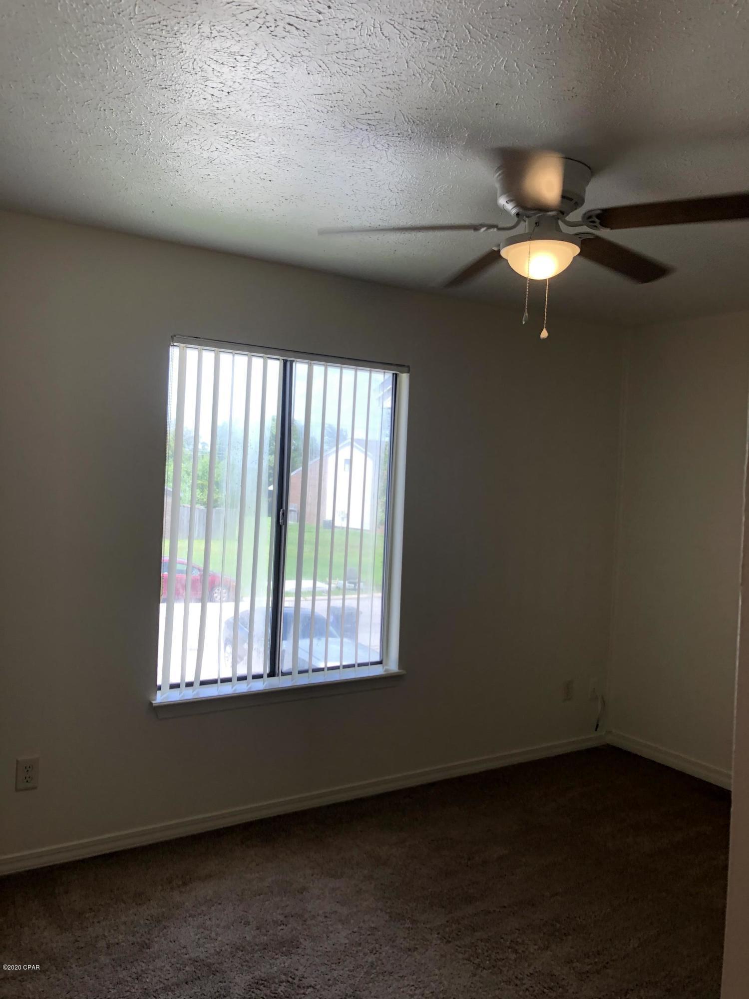 Northside Estates - Residential