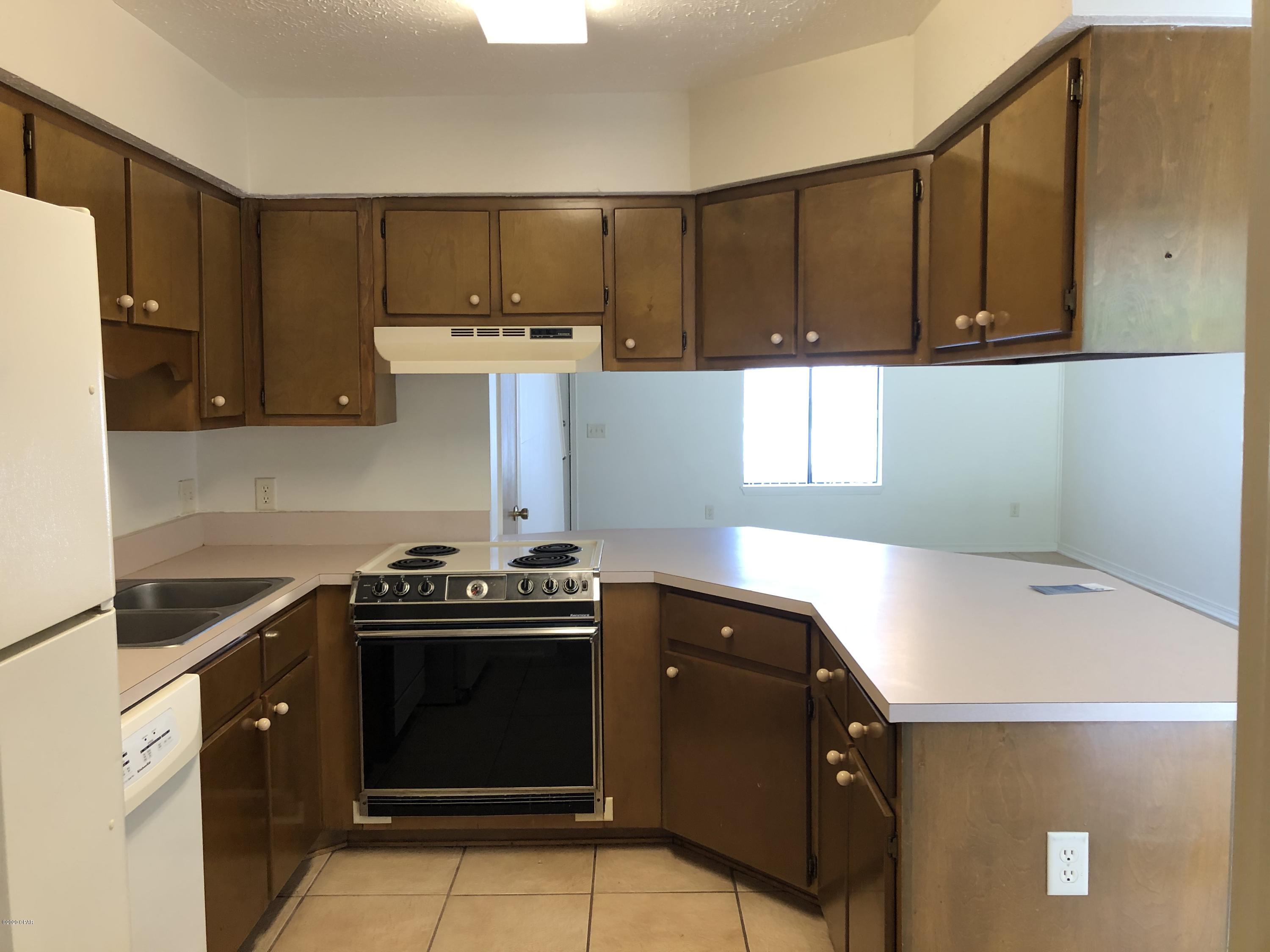 Northside Estates - Residential