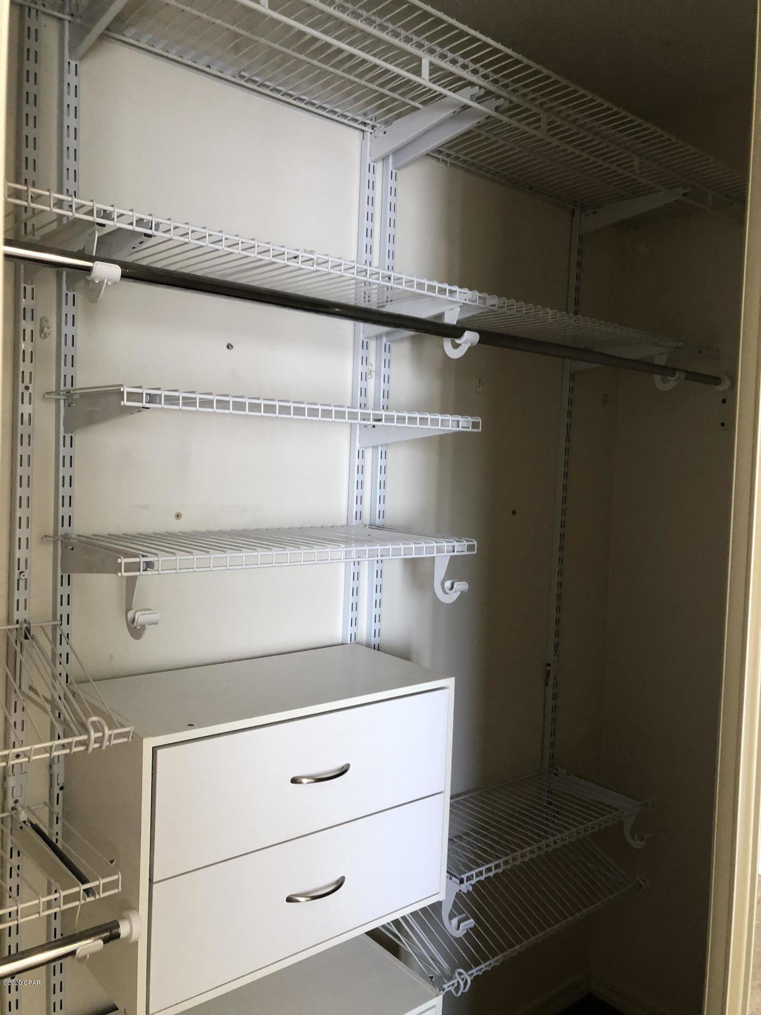 Northside Estates - Residential