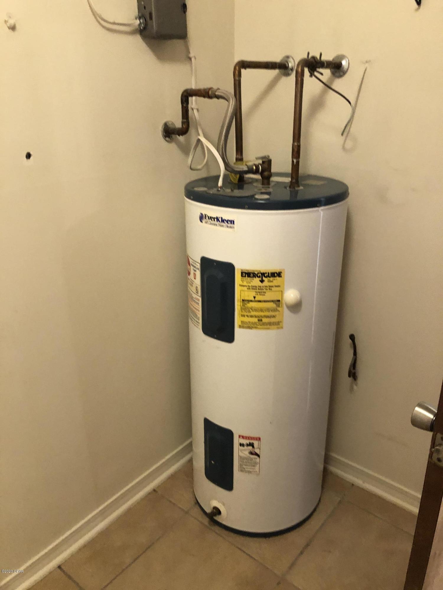 Northside Estates - Residential