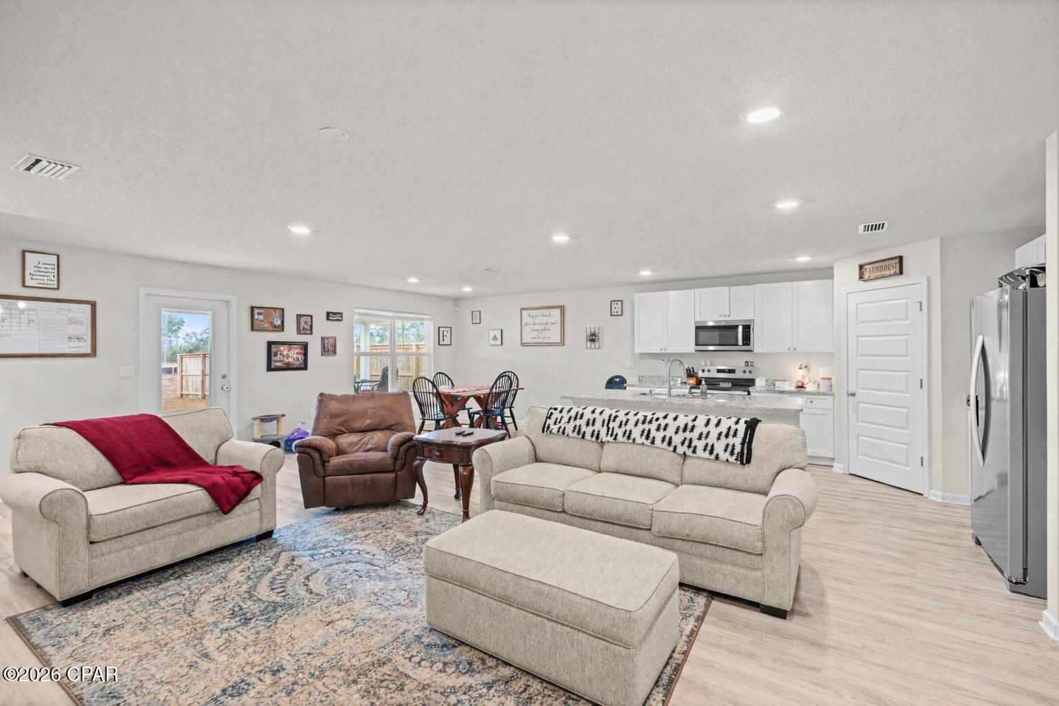 Morningside - Residential