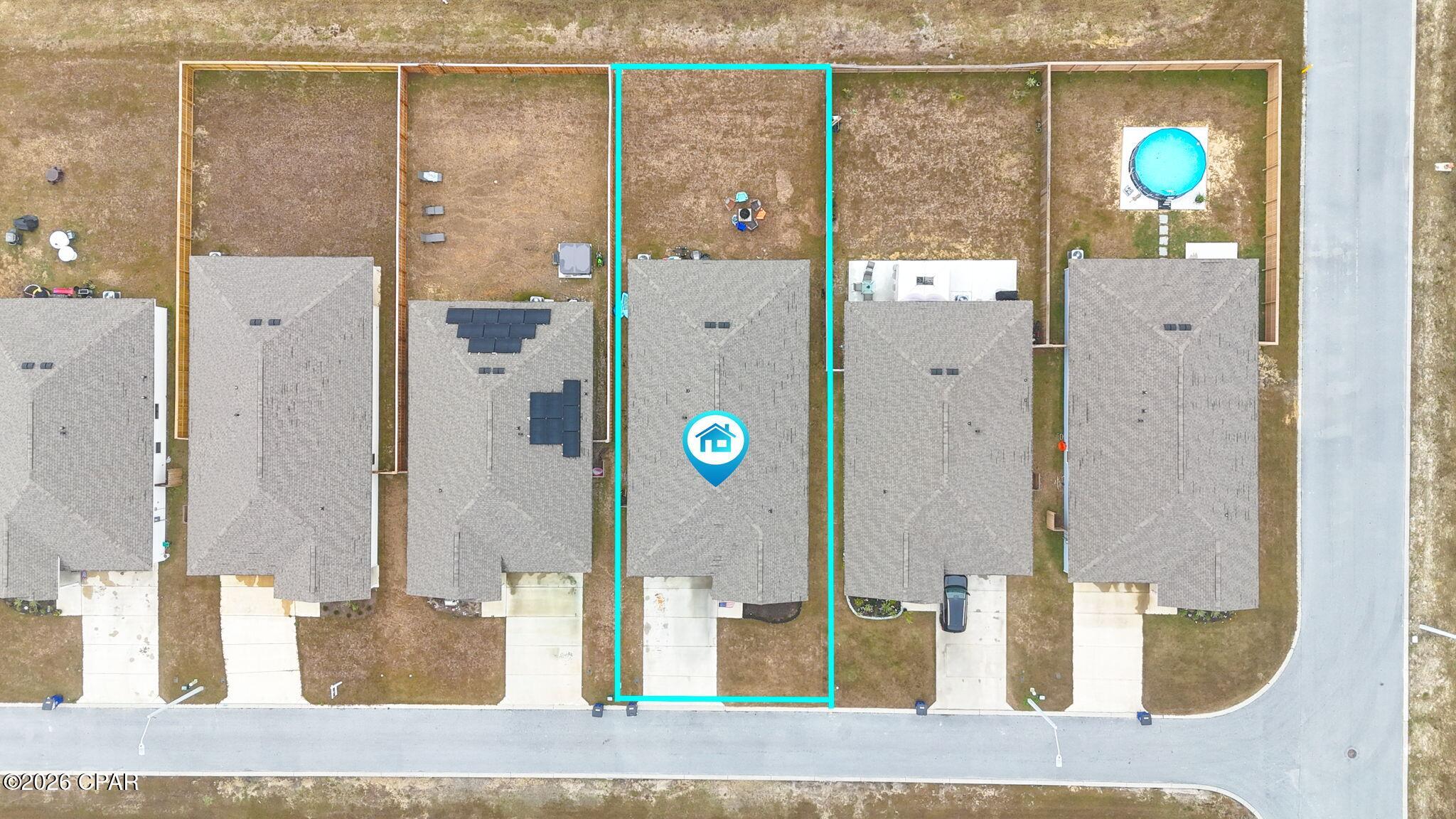 Morningside - Residential
