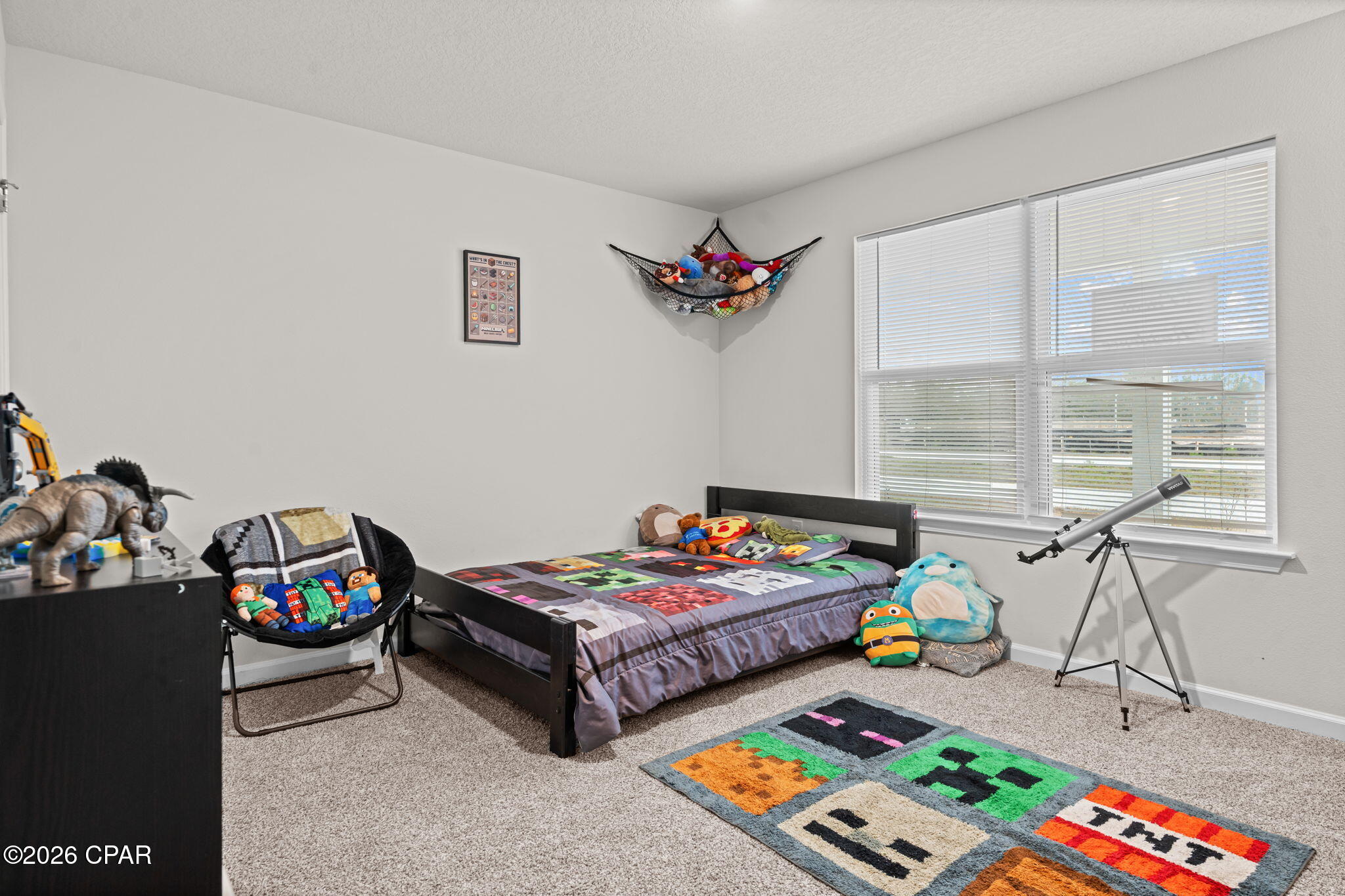 Morningside - Residential