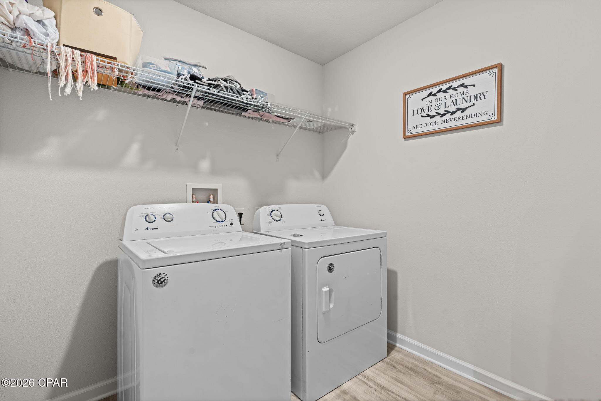 Morningside - Residential