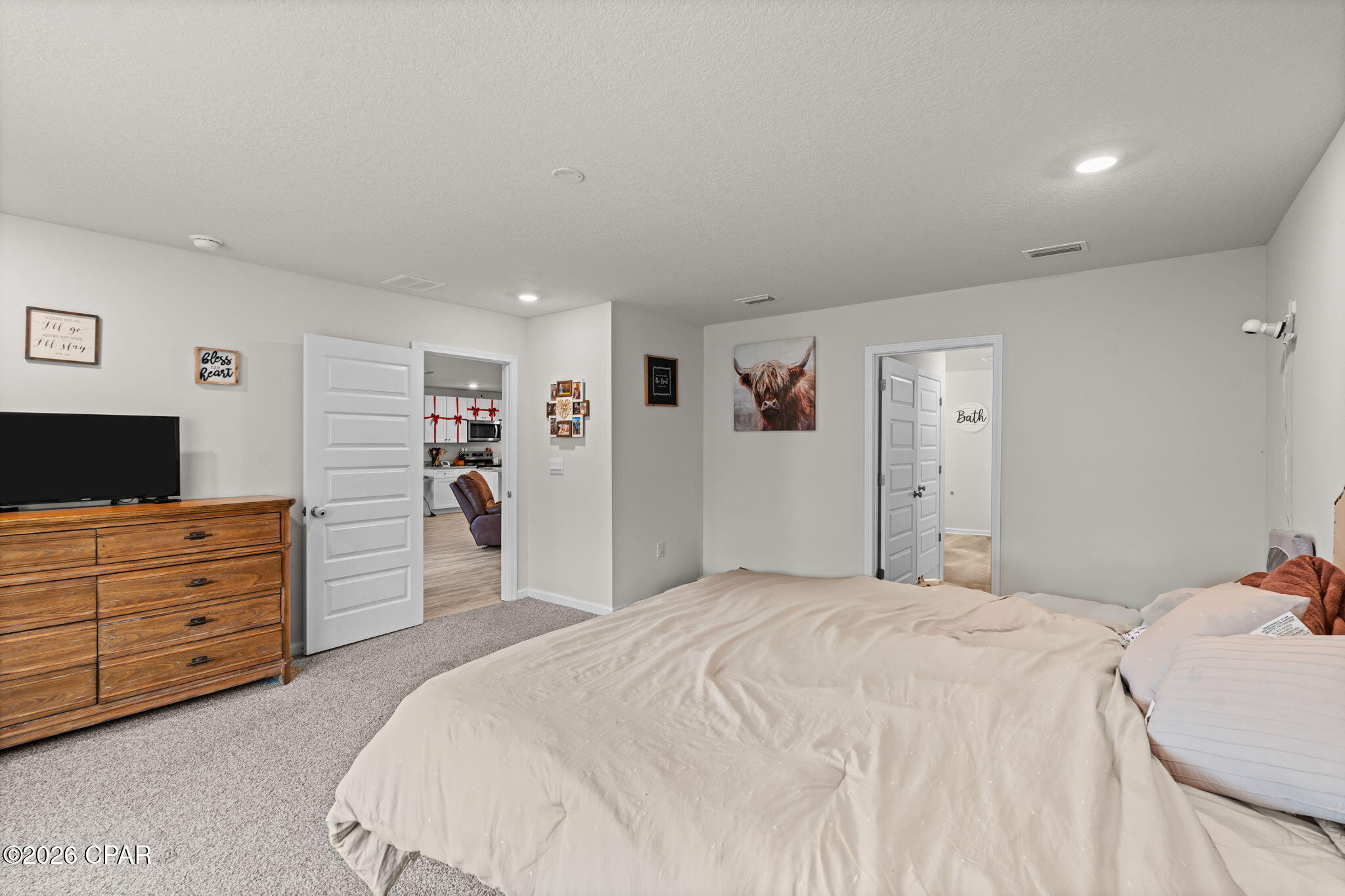 Morningside - Residential