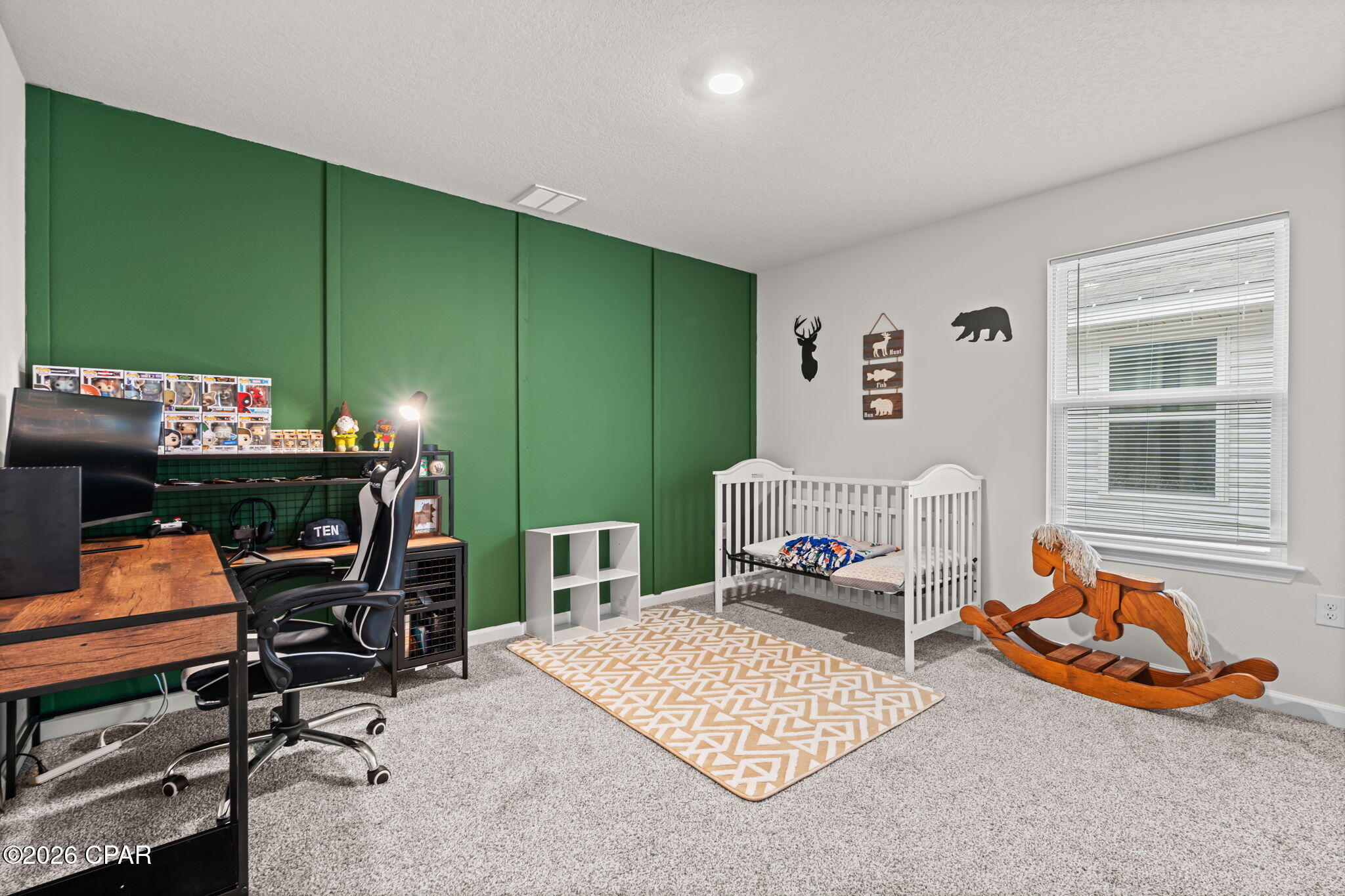 Morningside - Residential