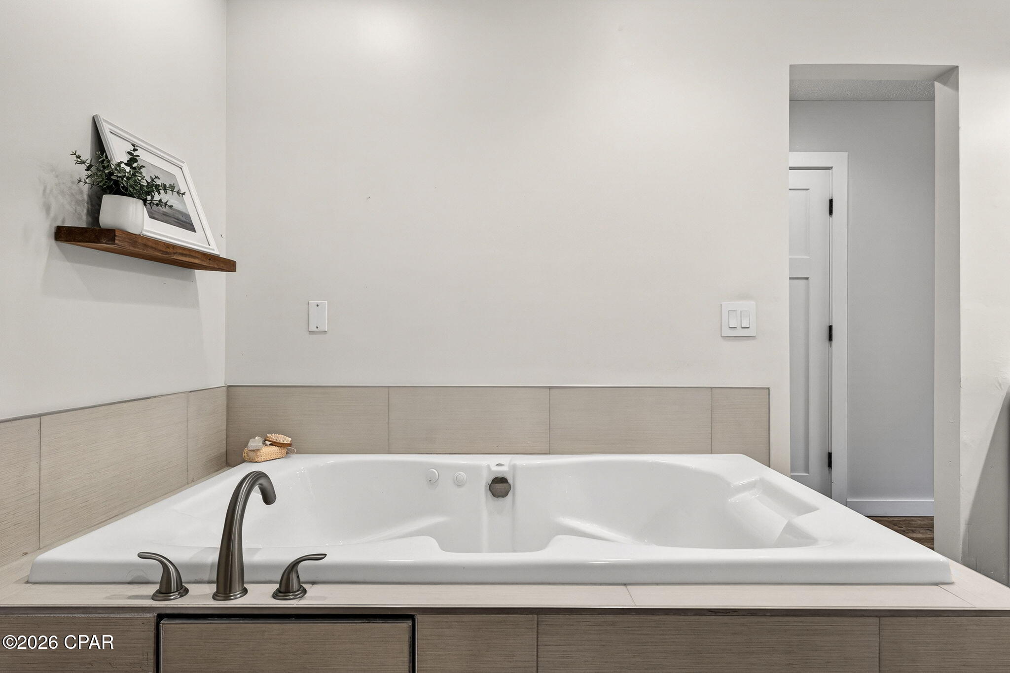 Forest Park Estates - Residential