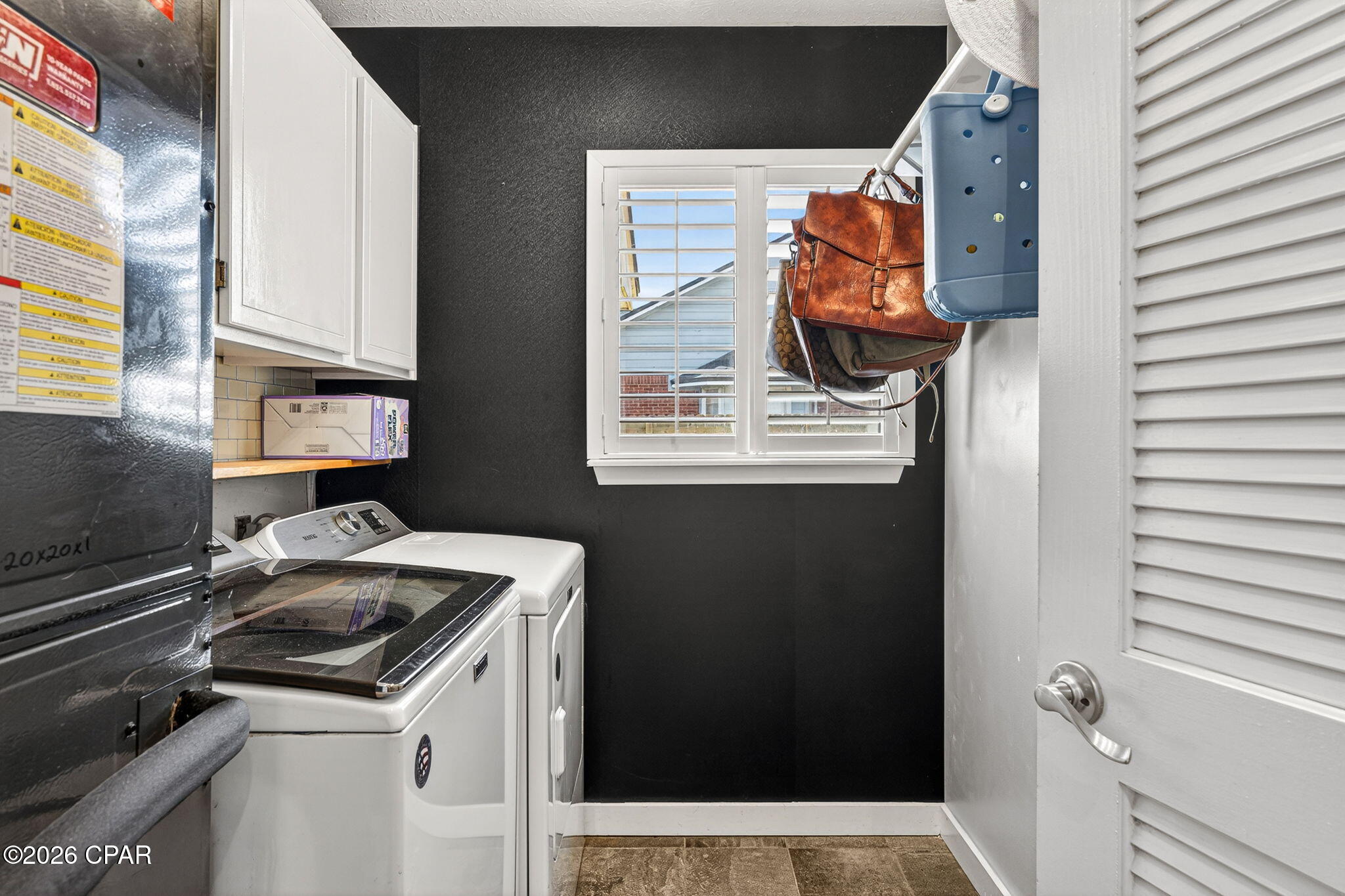 Forest Park Estates - Residential