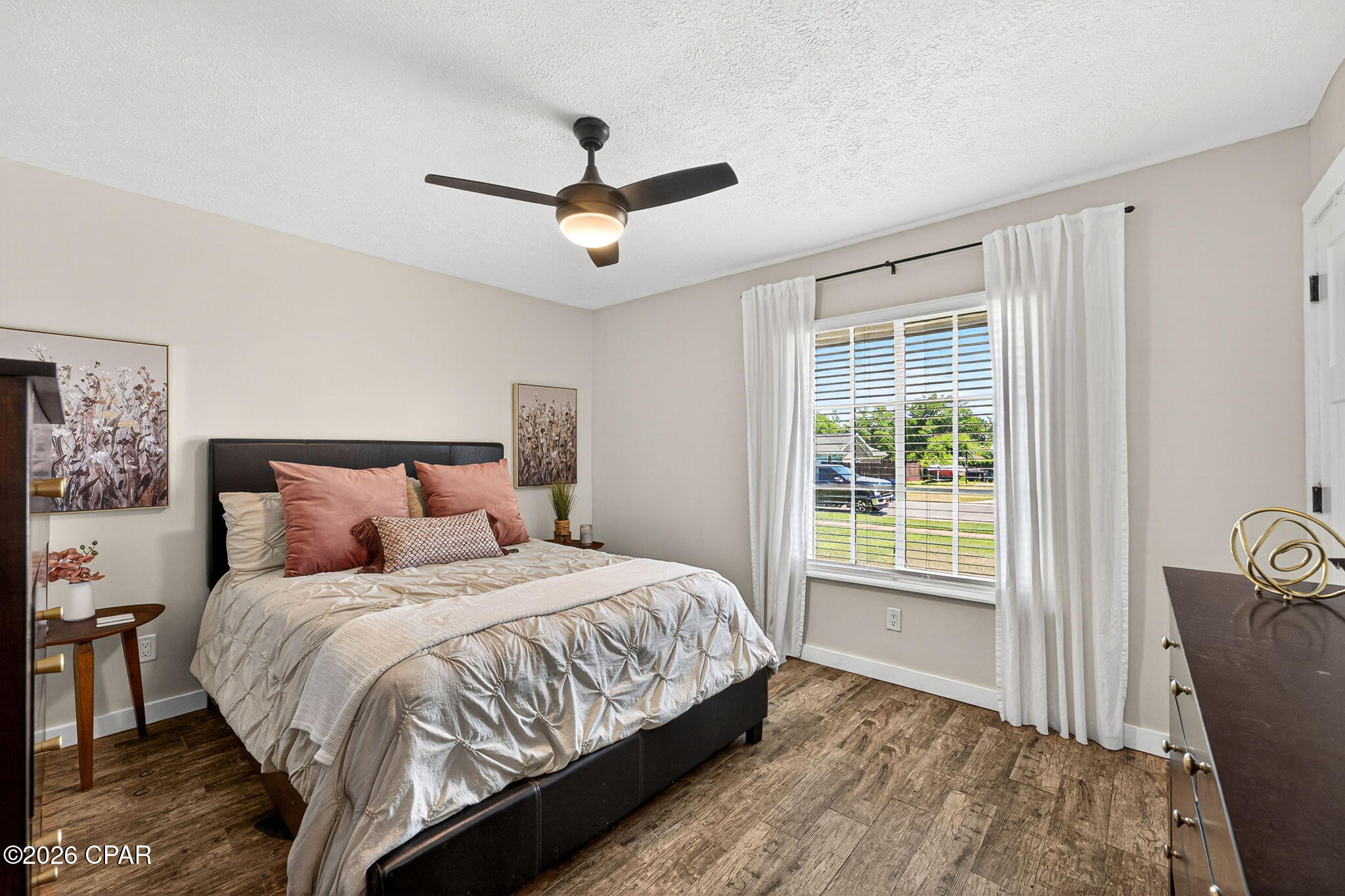 Forest Park Estates - Residential