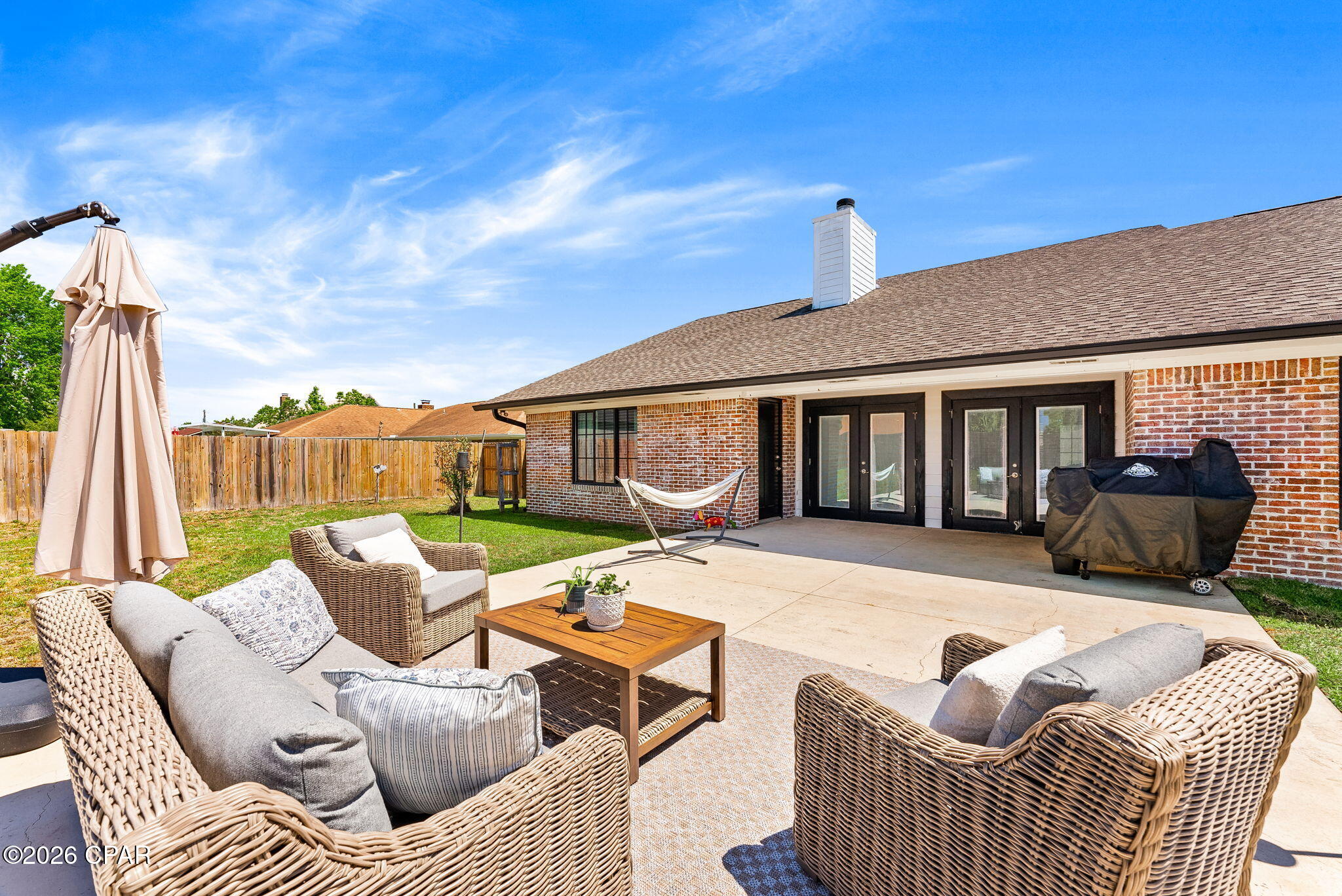 Forest Park Estates - Residential