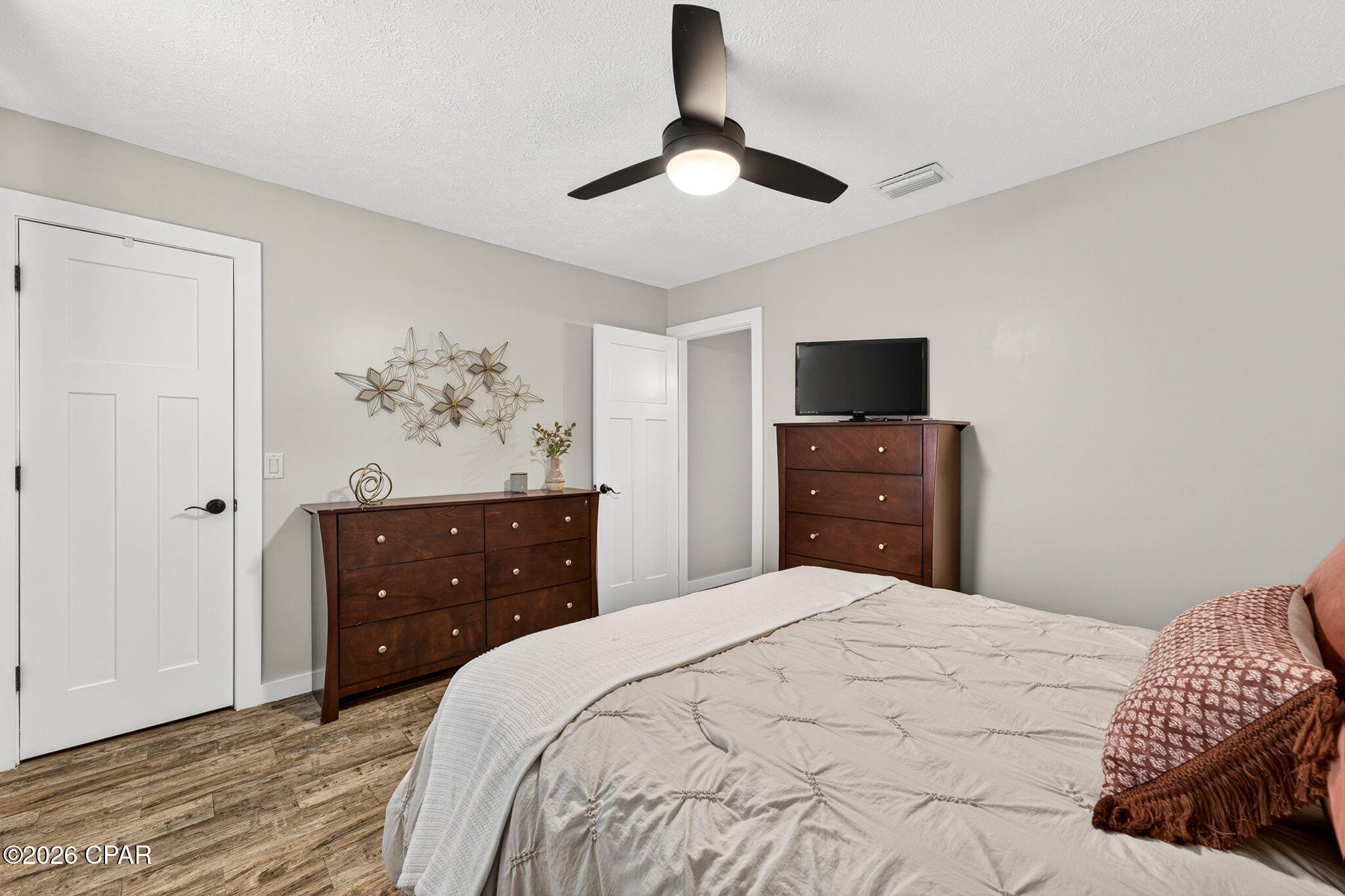 Forest Park Estates - Residential