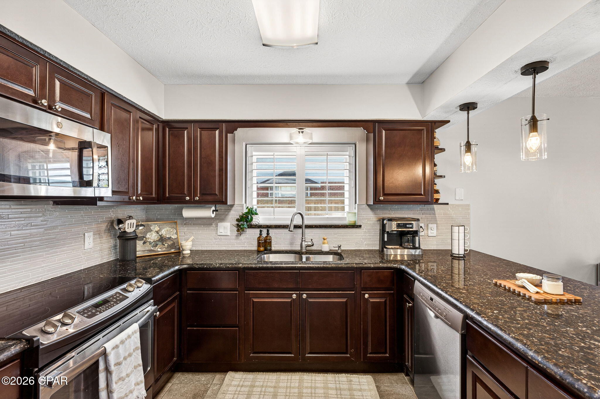 Forest Park Estates - Residential