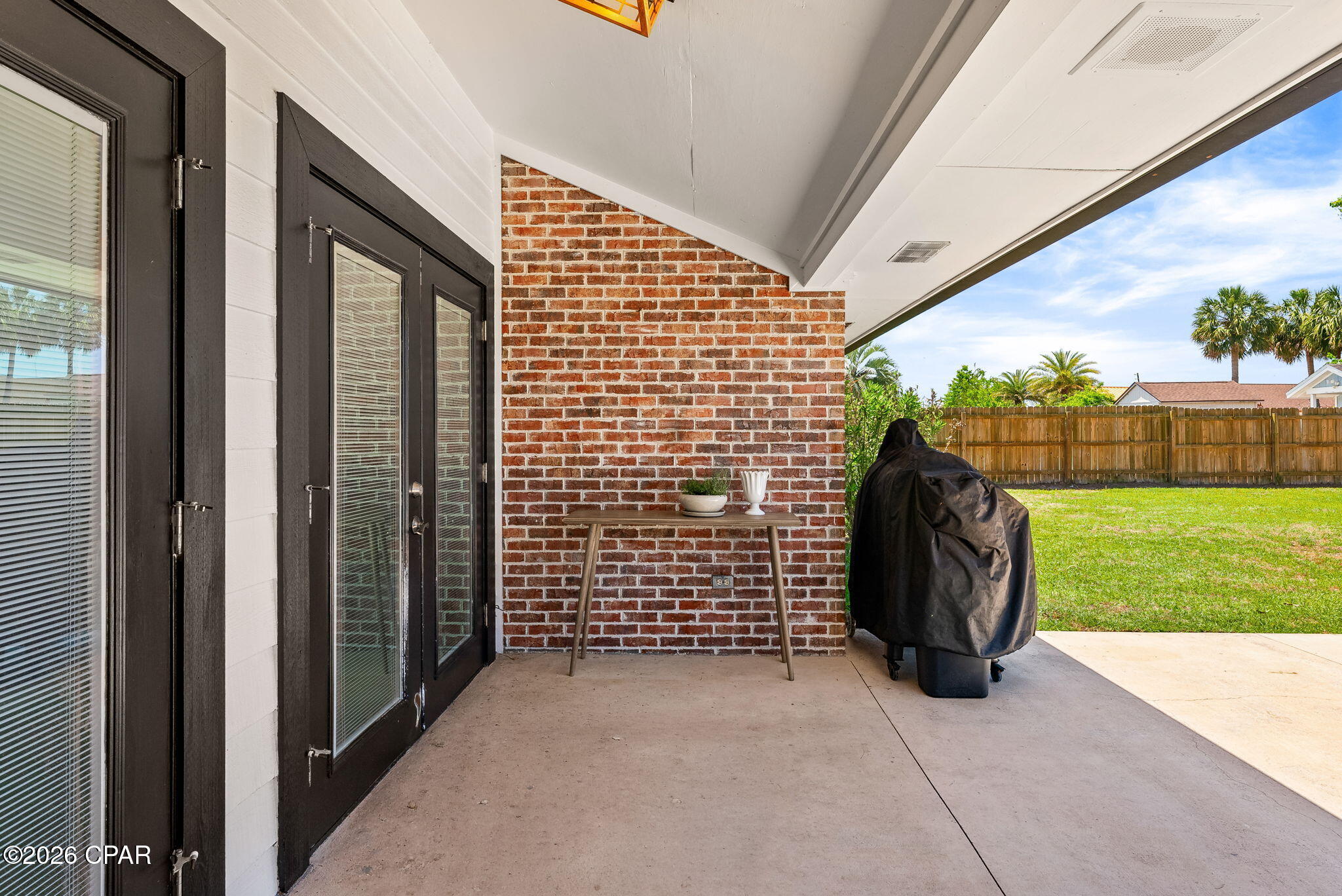 Forest Park Estates - Residential