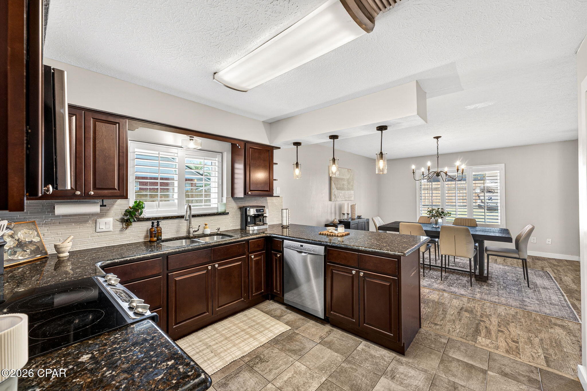 Forest Park Estates - Residential