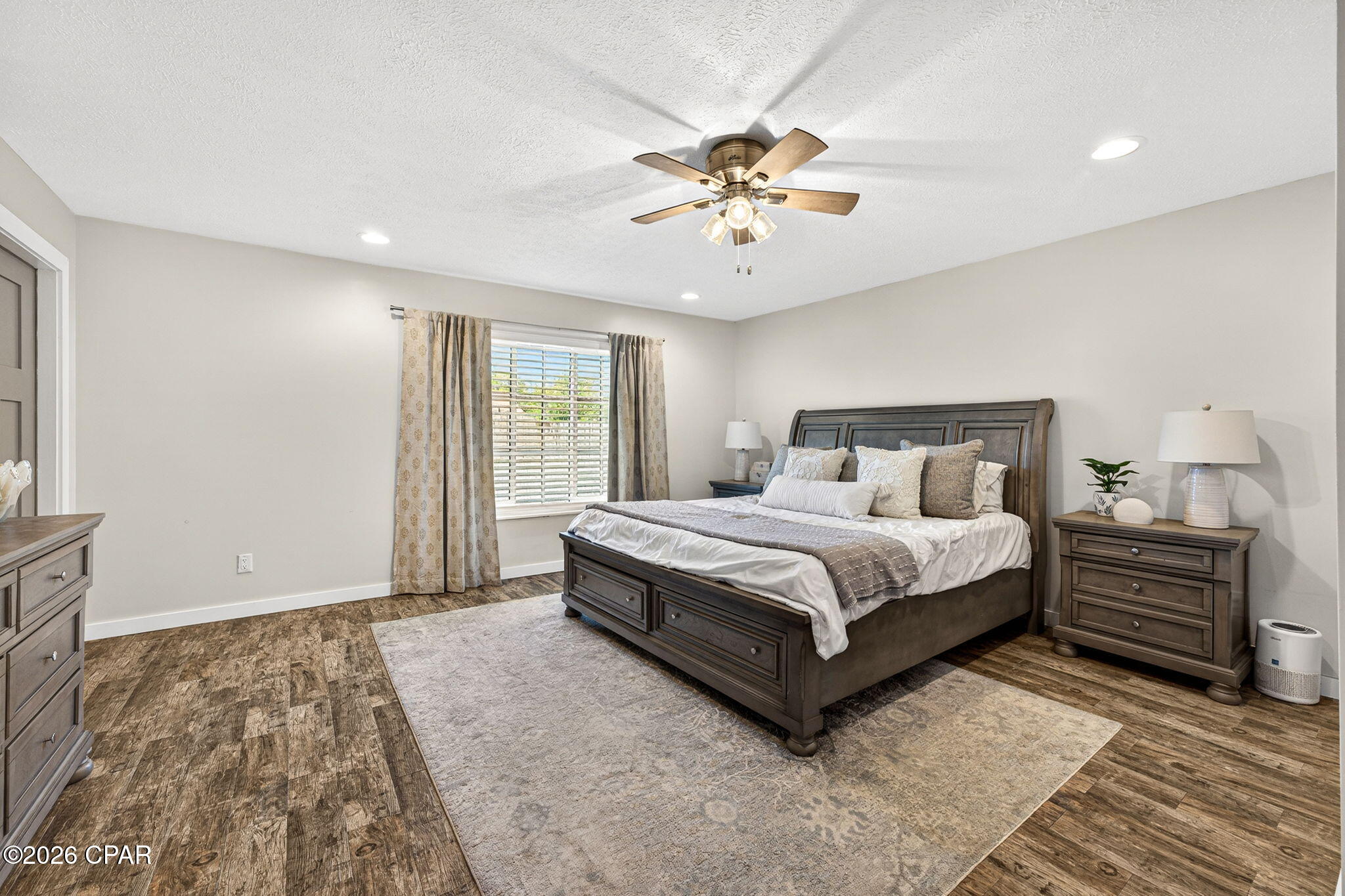 Forest Park Estates - Residential