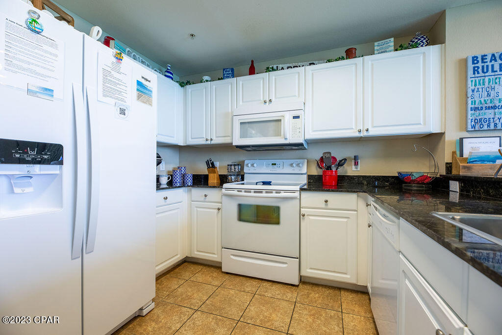 Tidewater Beach Phase I - Residential