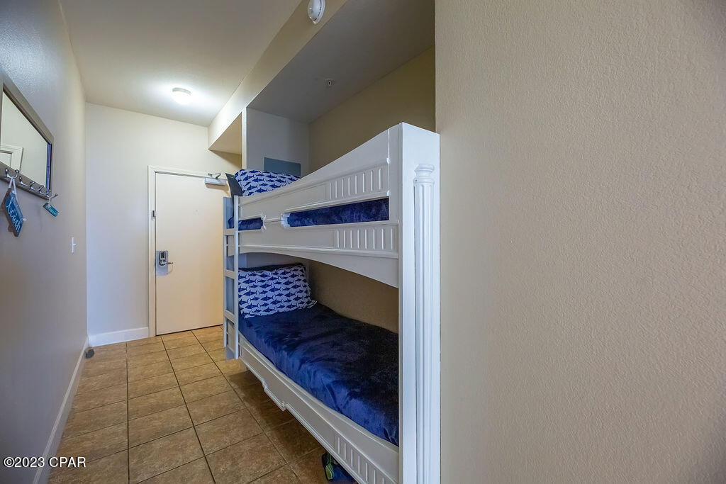 Tidewater Beach Phase I - Residential