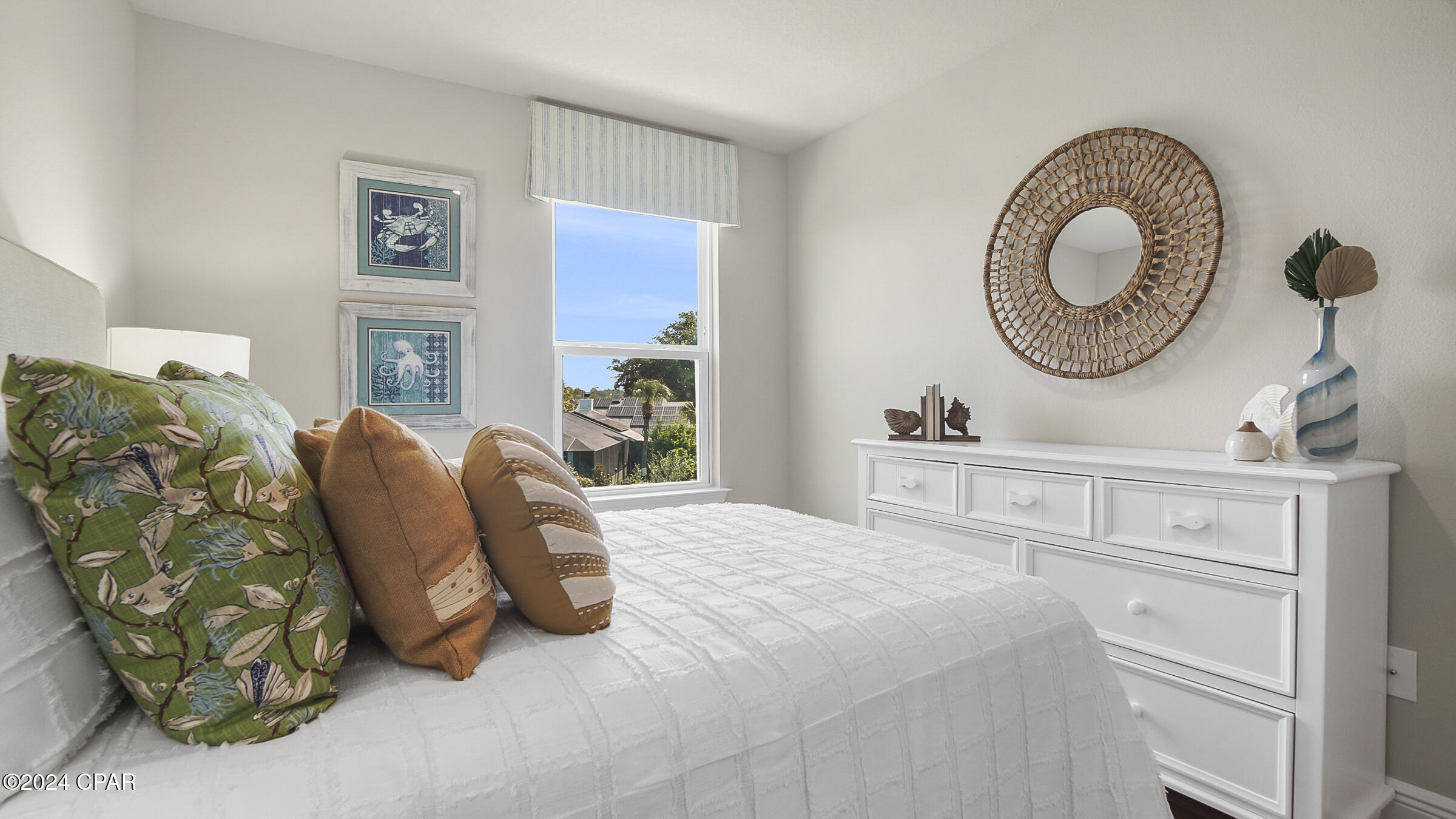 Caballeros Estates at Hombre - Residential