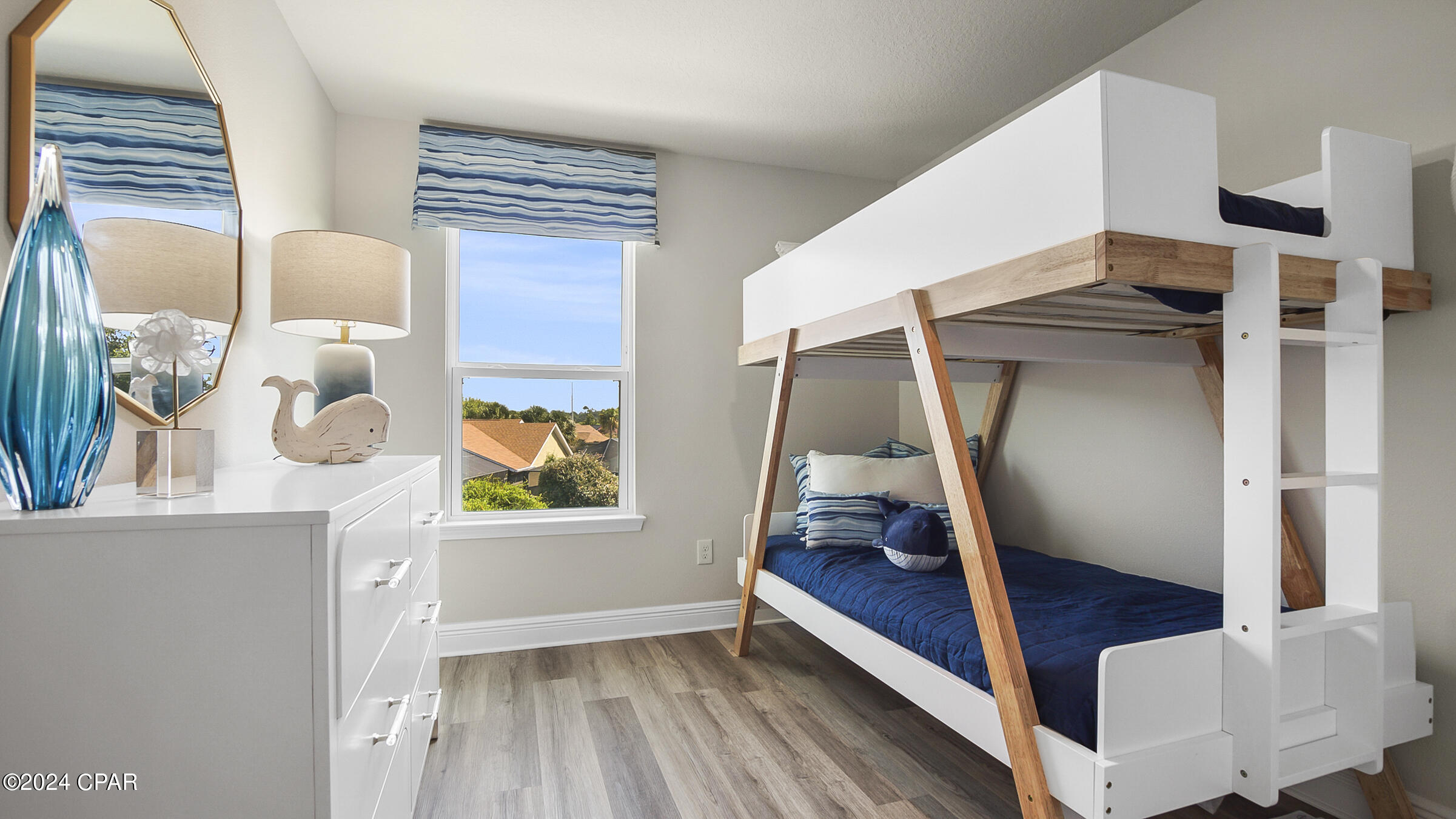 Caballeros Estates at Hombre - Residential