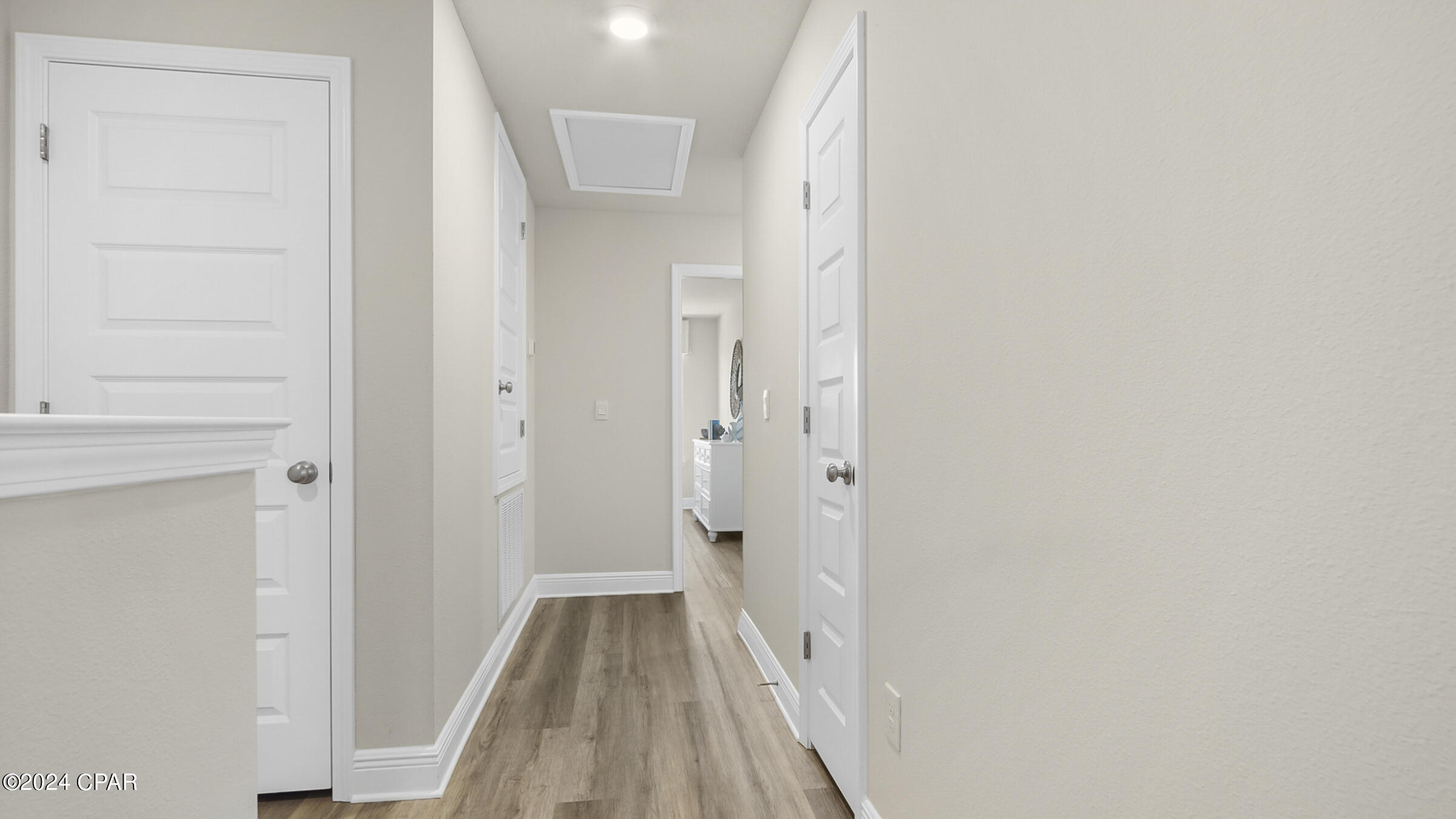 Caballeros Estates at Hombre - Residential