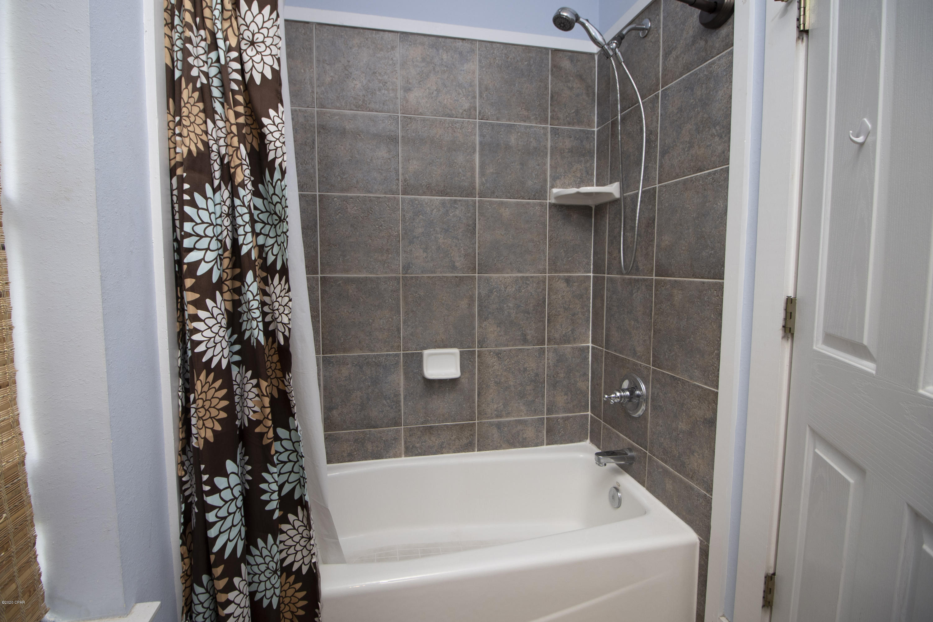 Sea Town - Residential