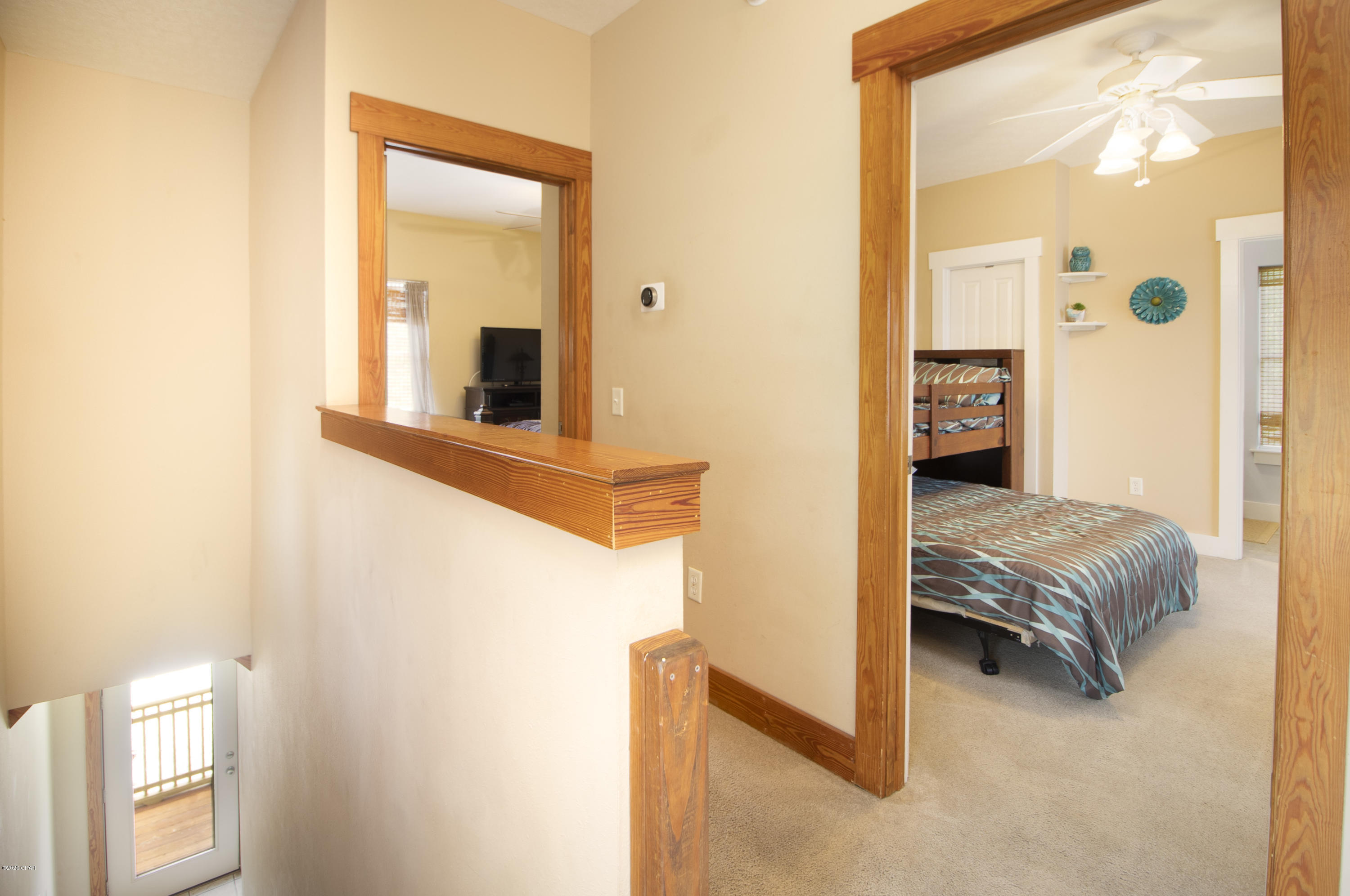 Sea Town - Residential