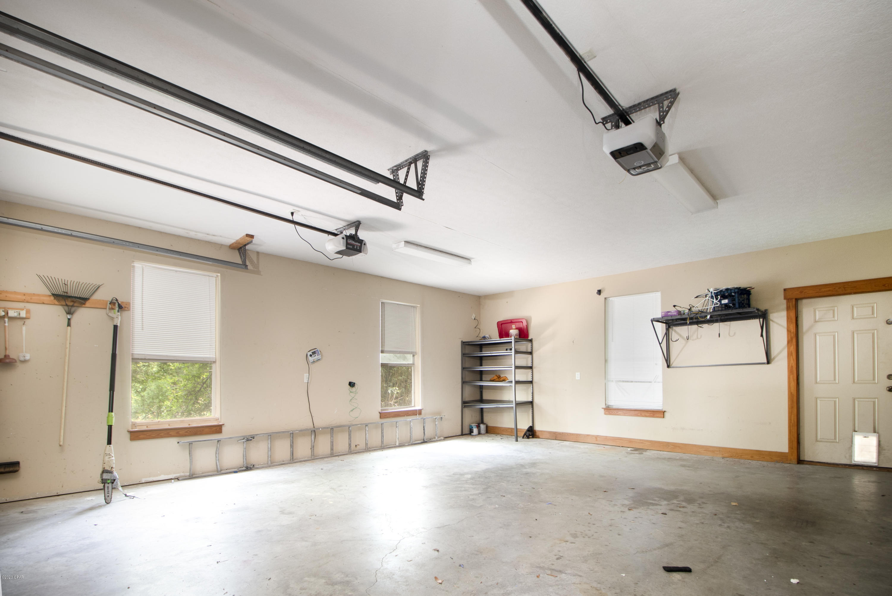 Sea Town - Residential