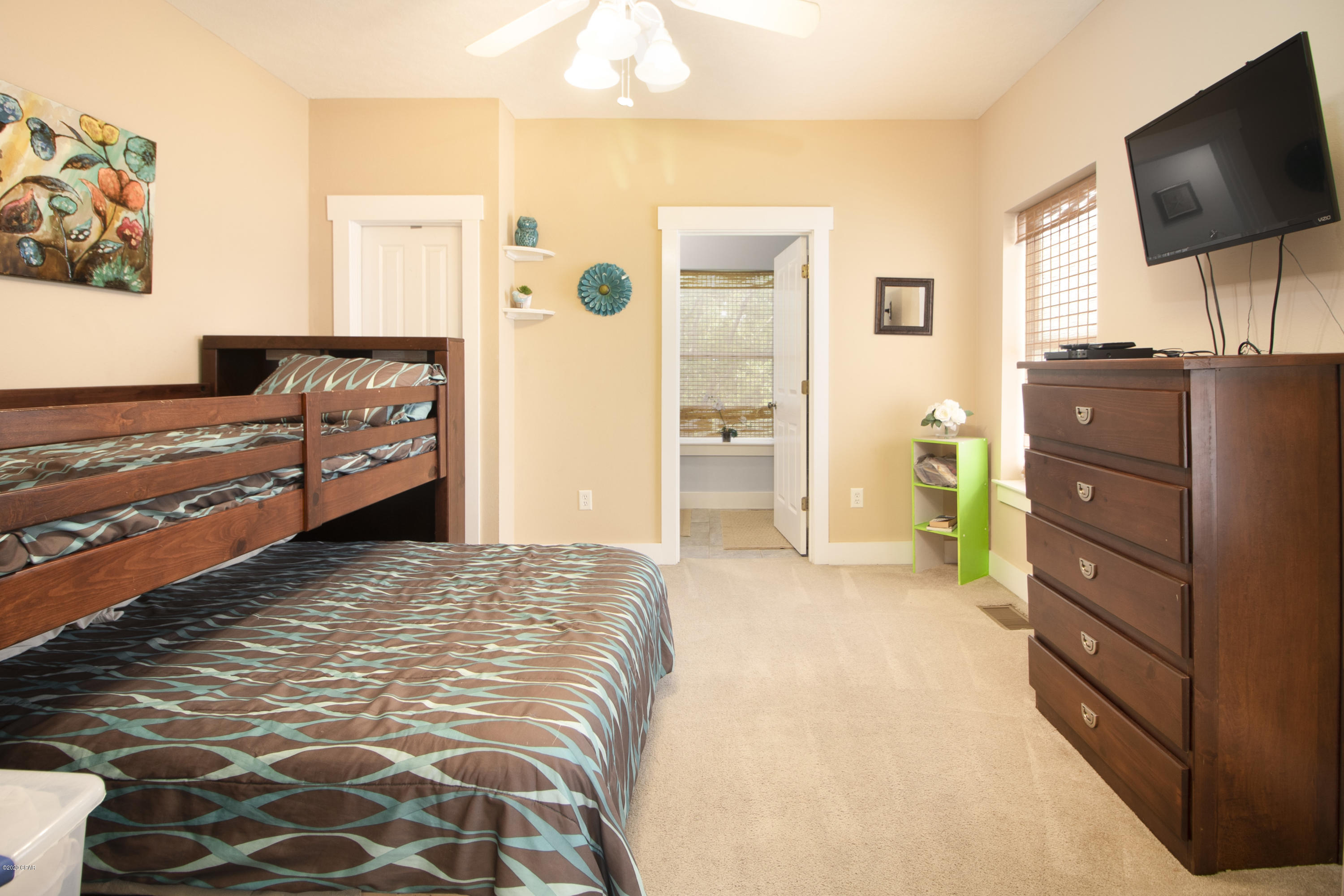 Sea Town - Residential