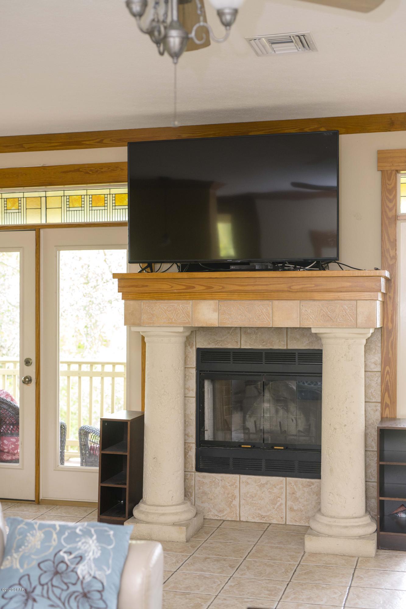 Sea Town - Residential