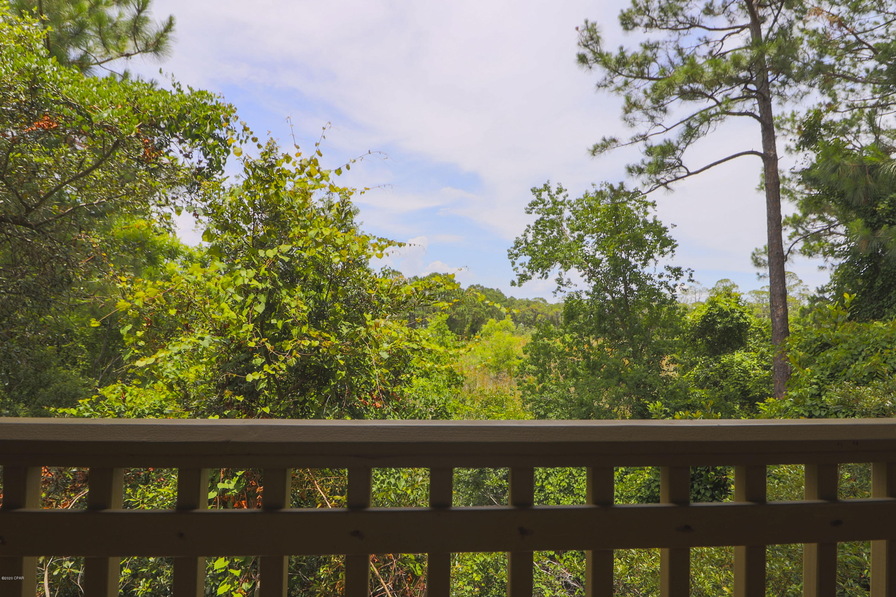 Sea Town - Residential