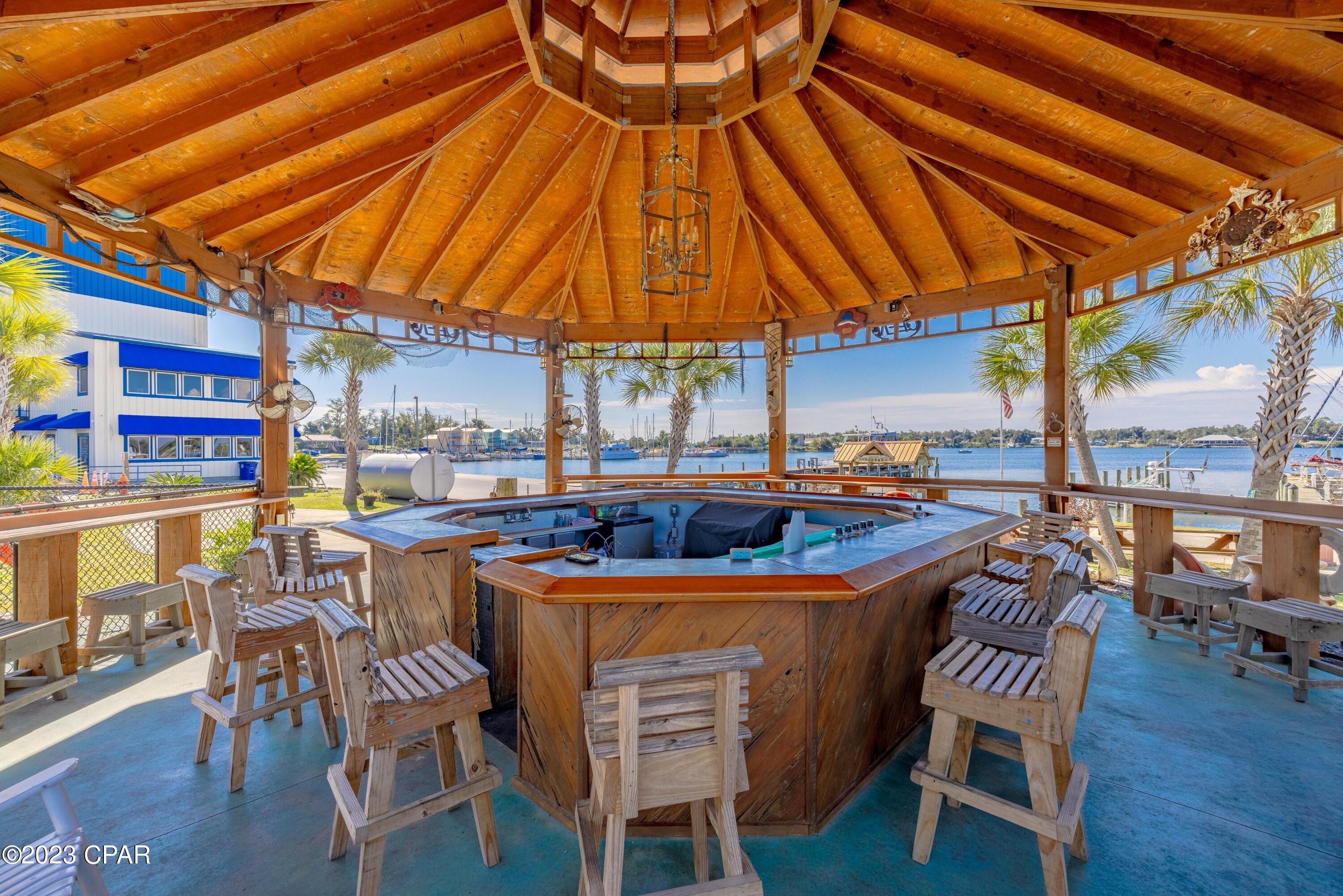 No Named Subdivision - Commercial Sale